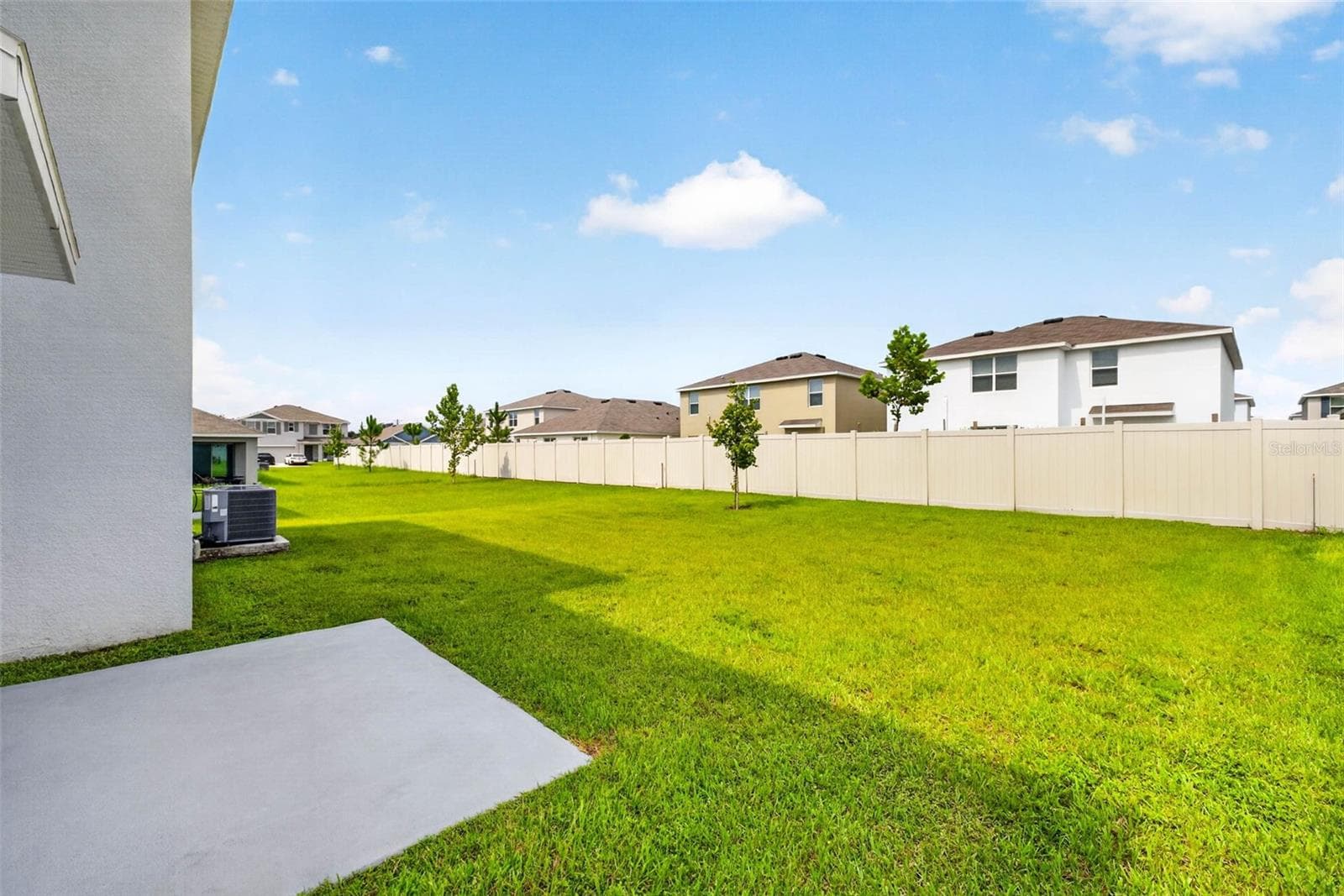 Single Family Residence at 7622 ROSEWOOD GARDEN LOOP, TAMPA, photo 49 of 74