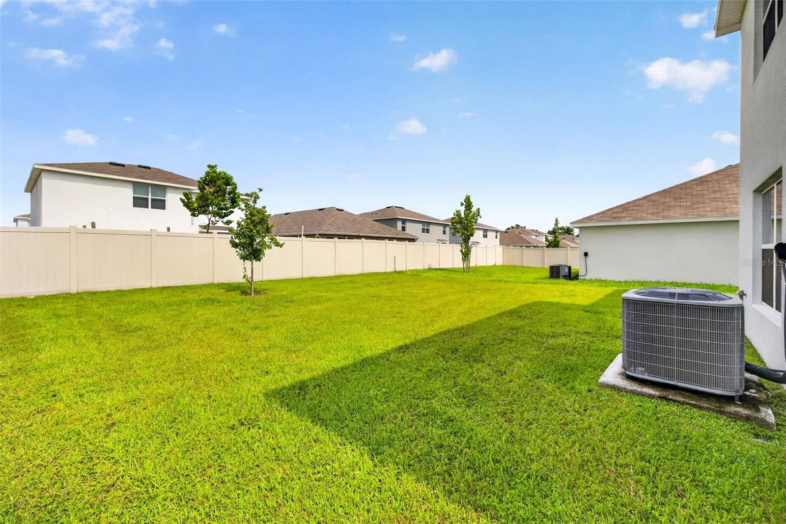Single Family Residence at 7622 ROSEWOOD GARDEN LOOP, TAMPA, photo 50 of 74