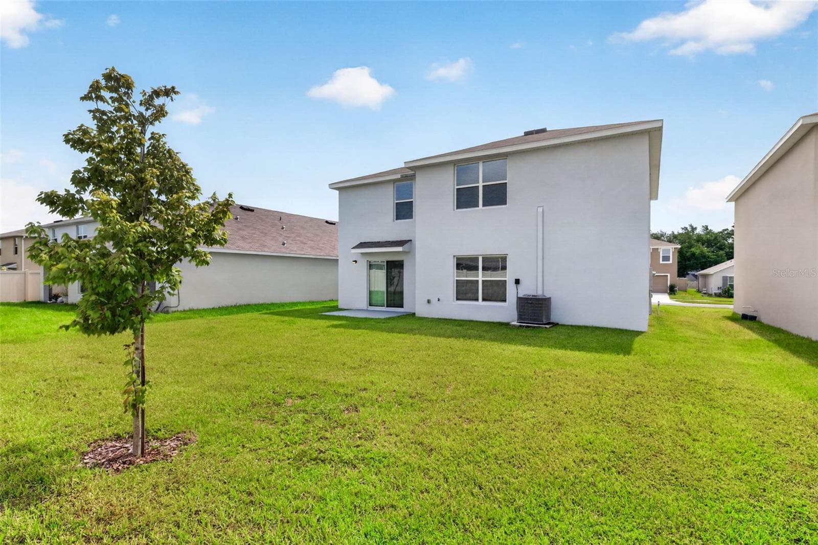 Single Family Residence at 7622 ROSEWOOD GARDEN LOOP, TAMPA, photo 51 of 74