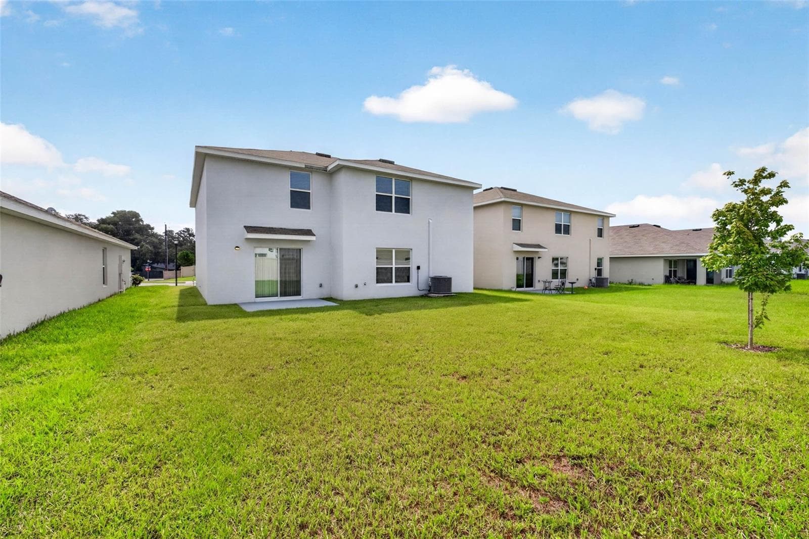 Single Family Residence at 7622 ROSEWOOD GARDEN LOOP, TAMPA, photo 52 of 74