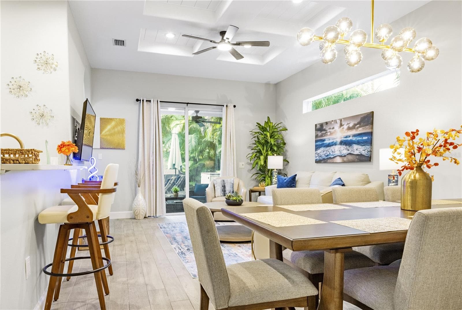 Duplex at 2047 ROSELAWN ST, SARASOTA, photo 22 of 41
