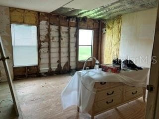Manufactured Home at 263 MARINER DR, NORTH PORT, photo 11 of 13