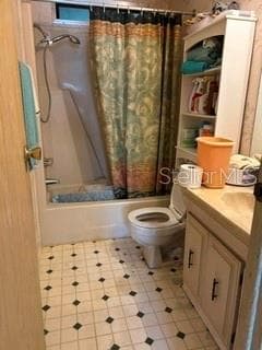 Manufactured Home at 263 MARINER DR, NORTH PORT, photo 13 of 13