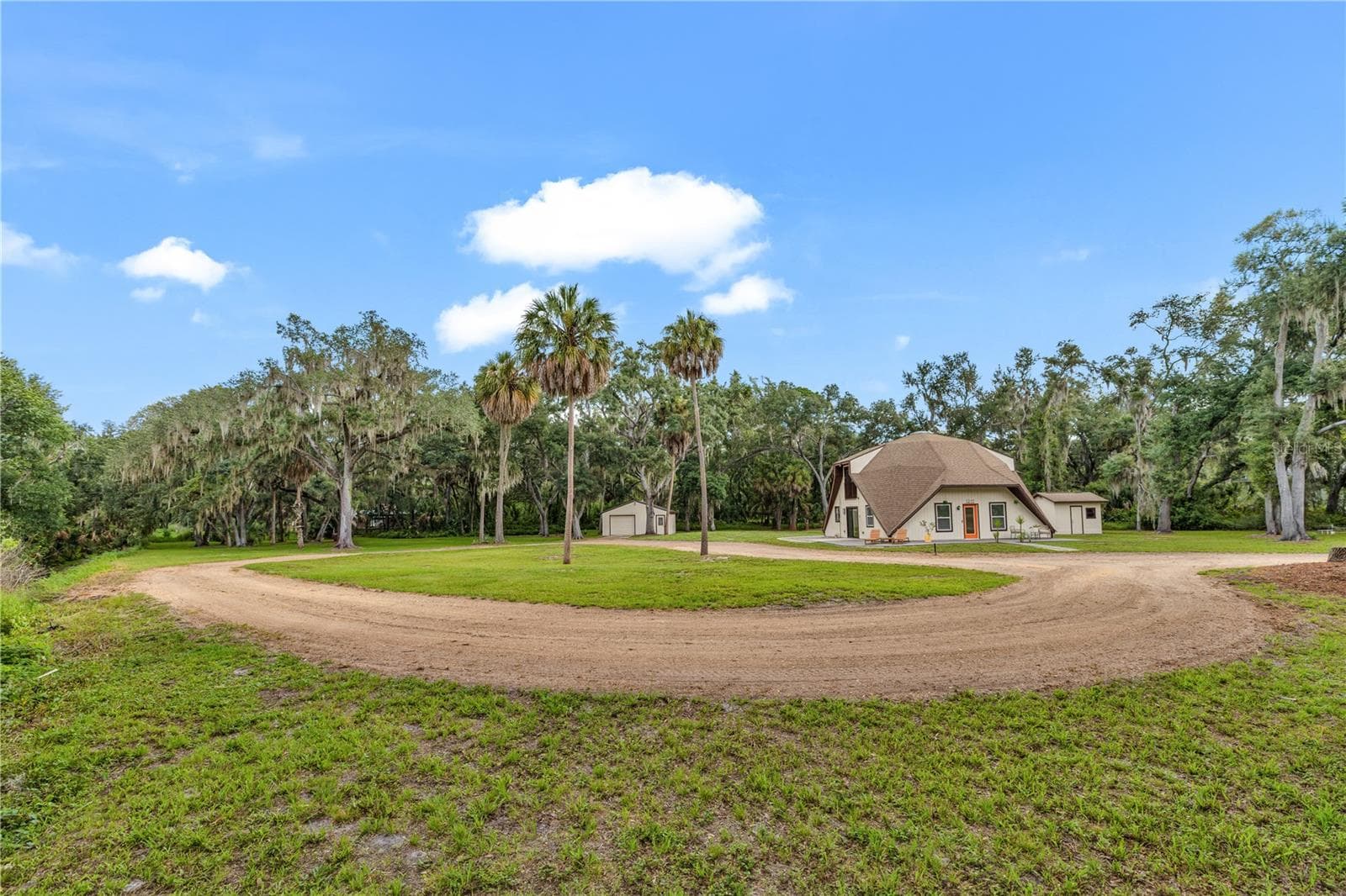 Single Family Residence at 1213 BUTCH CASSIDY TRL, WIMAUMA, photo 2 of 36