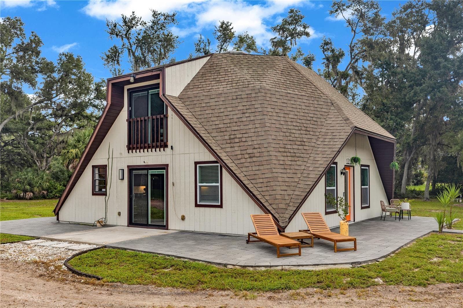 Single Family Residence at 1213 BUTCH CASSIDY TRL, WIMAUMA, photo 4 of 36