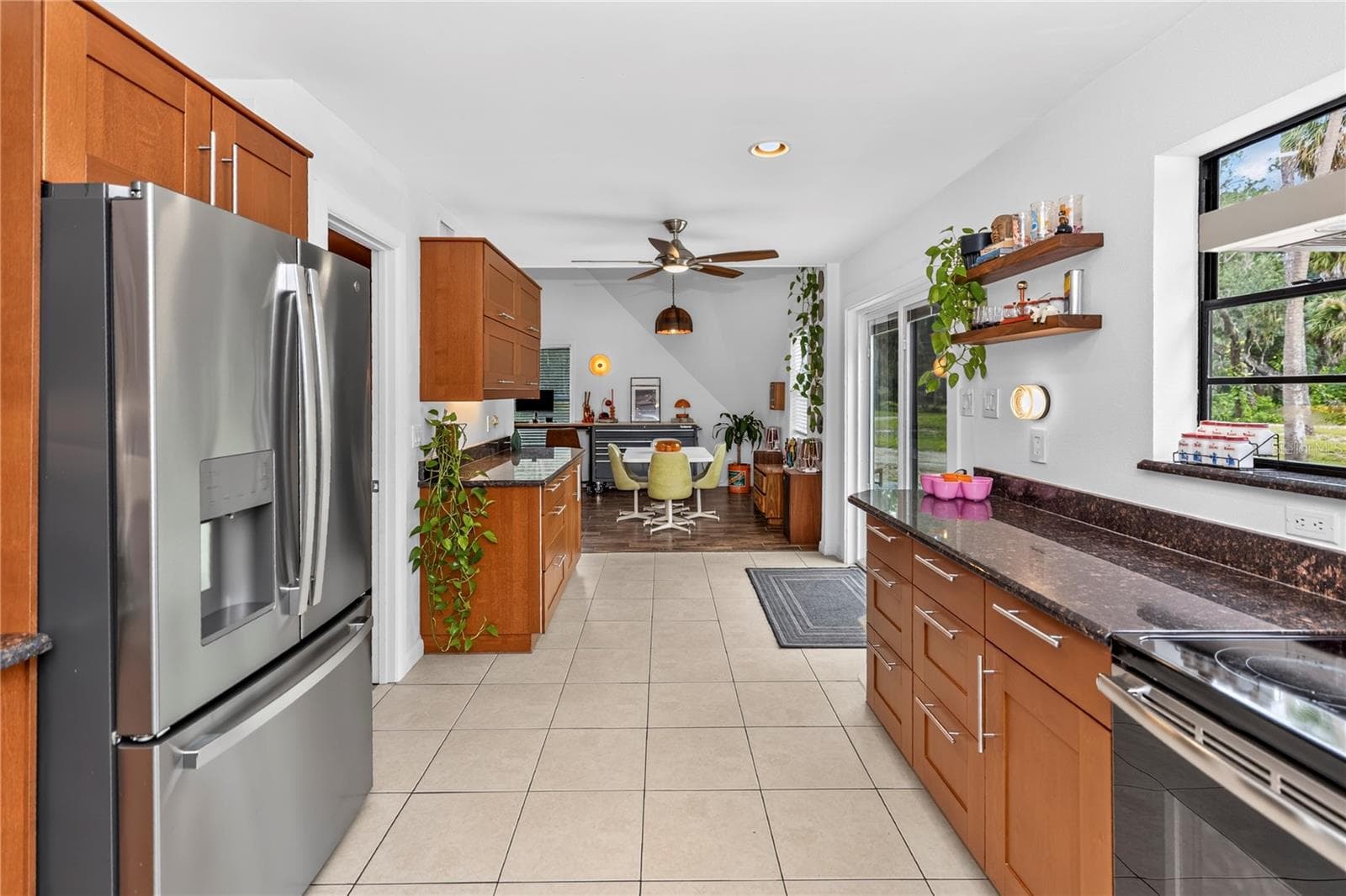 Single Family Residence at 1213 BUTCH CASSIDY TRL, WIMAUMA, photo 10 of 36