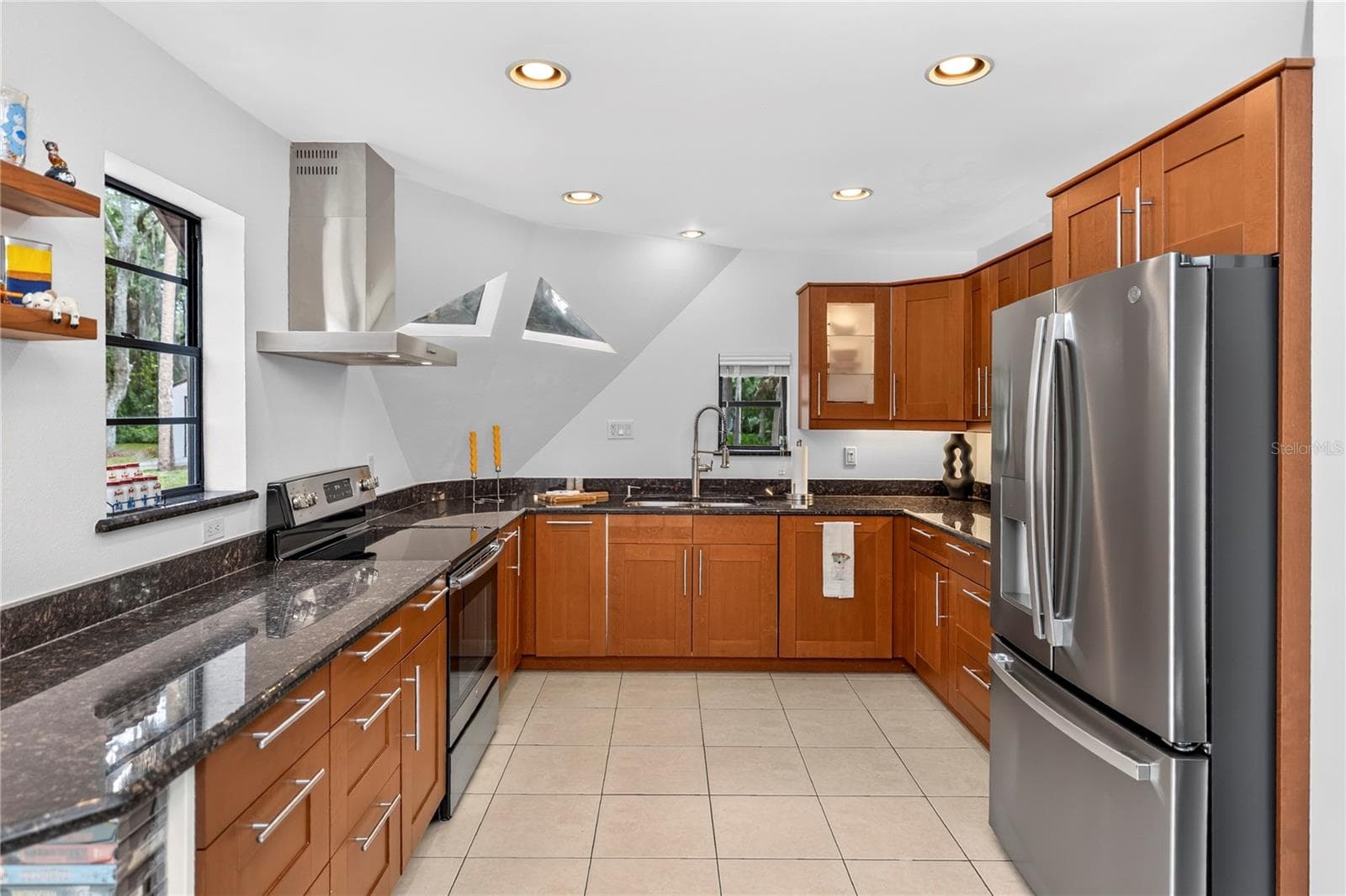 Single Family Residence at 1213 BUTCH CASSIDY TRL, WIMAUMA, photo 11 of 36