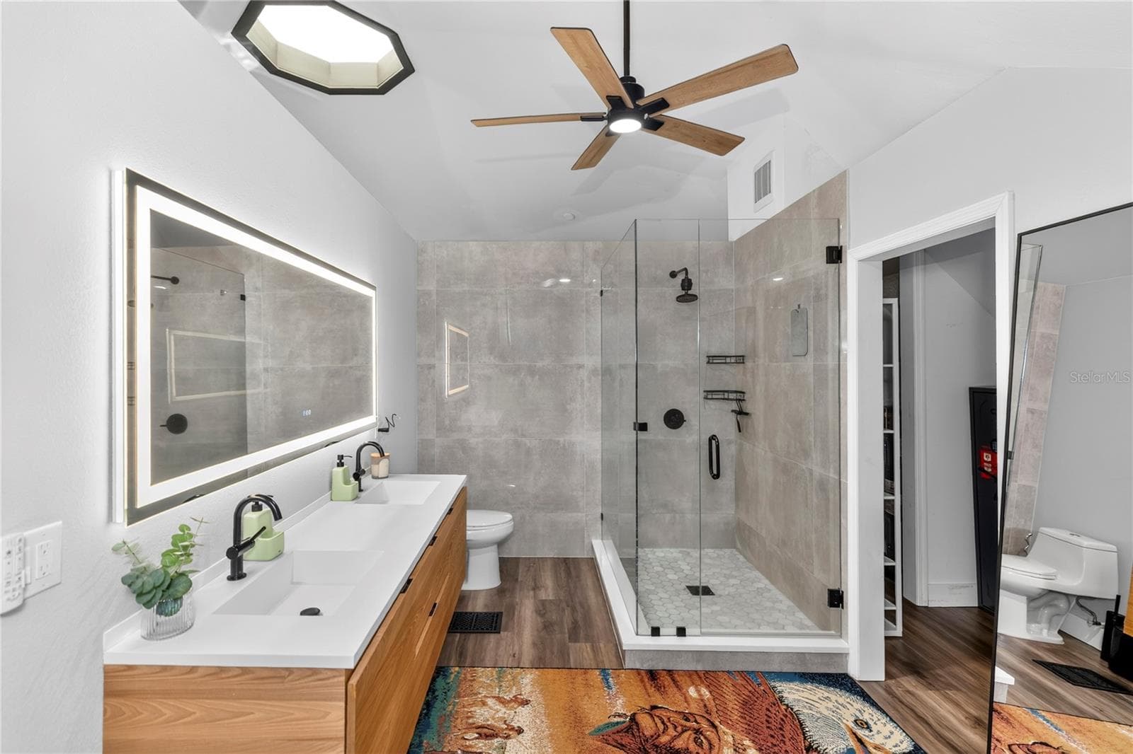Single Family Residence at 1213 BUTCH CASSIDY TRL, WIMAUMA, photo 13 of 36