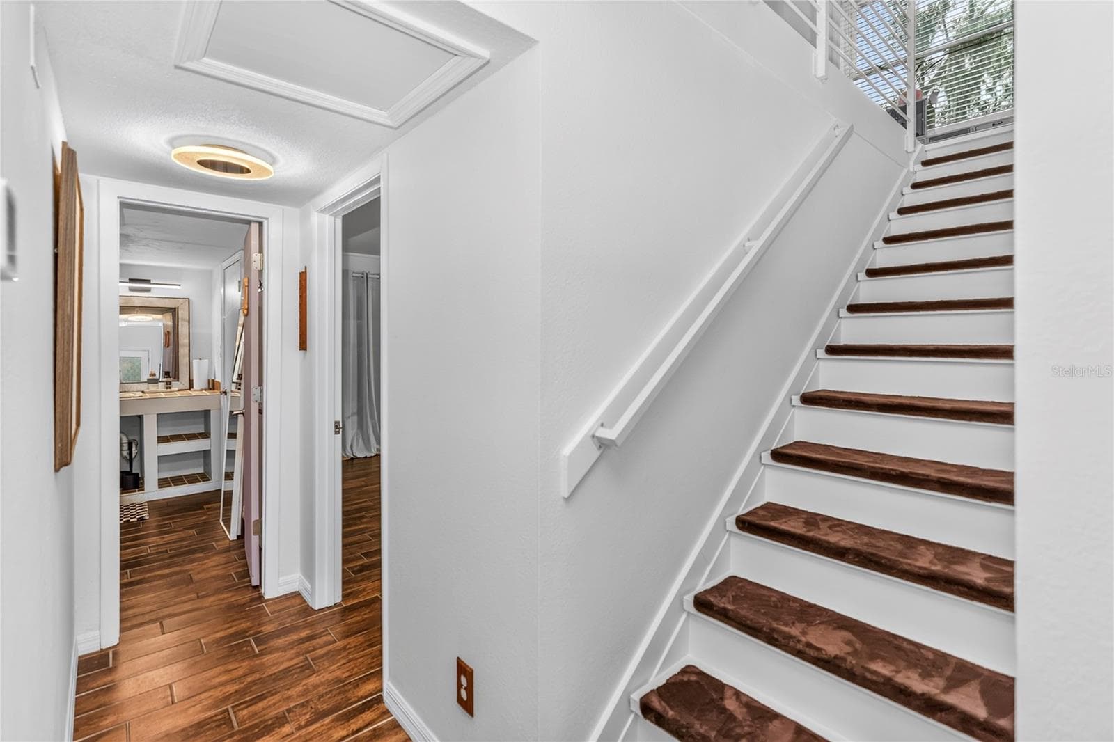 Single Family Residence at 1213 BUTCH CASSIDY TRL, WIMAUMA, photo 22 of 36