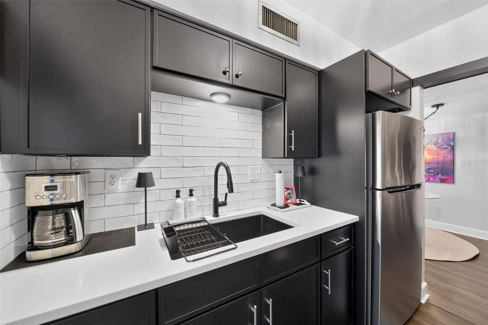Condominium at 1140 S ORLANDO AVE #E1, MAITLAND, photo 6 of 29