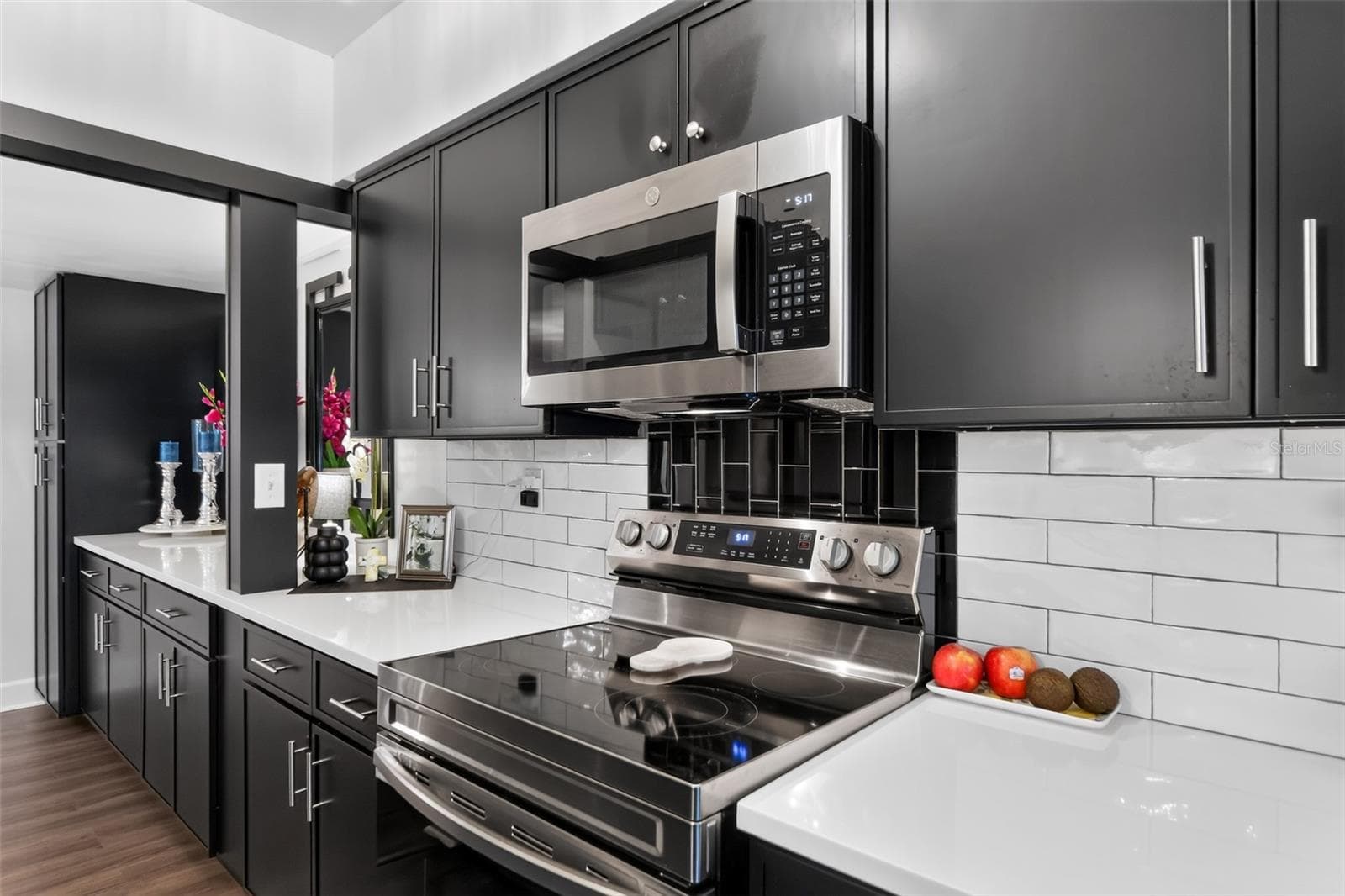 Condominium at 1140 S ORLANDO AVE #E1, MAITLAND, photo 8 of 29
