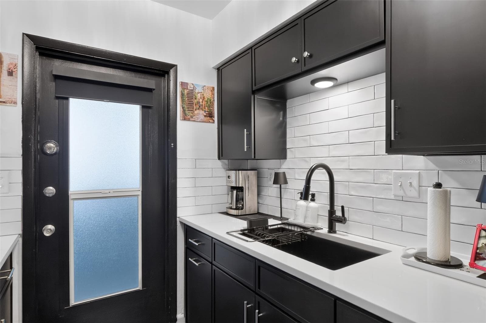 Condominium at 1140 S ORLANDO AVE #E1, MAITLAND, photo 9 of 29