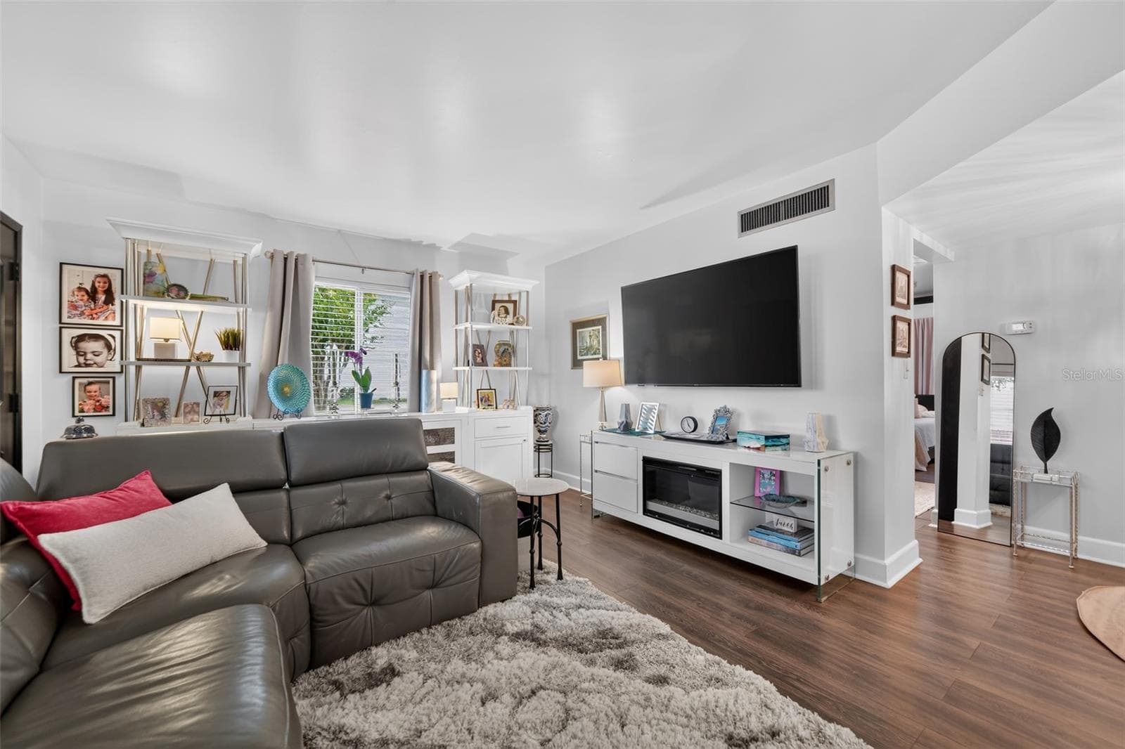 Condominium at 1140 S ORLANDO AVE #E1, MAITLAND, photo 10 of 29