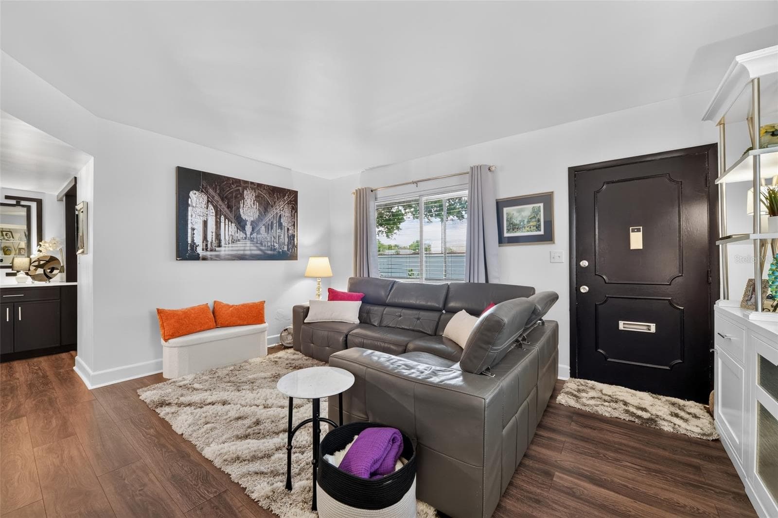 Condominium at 1140 S ORLANDO AVE #E1, MAITLAND, photo 11 of 29
