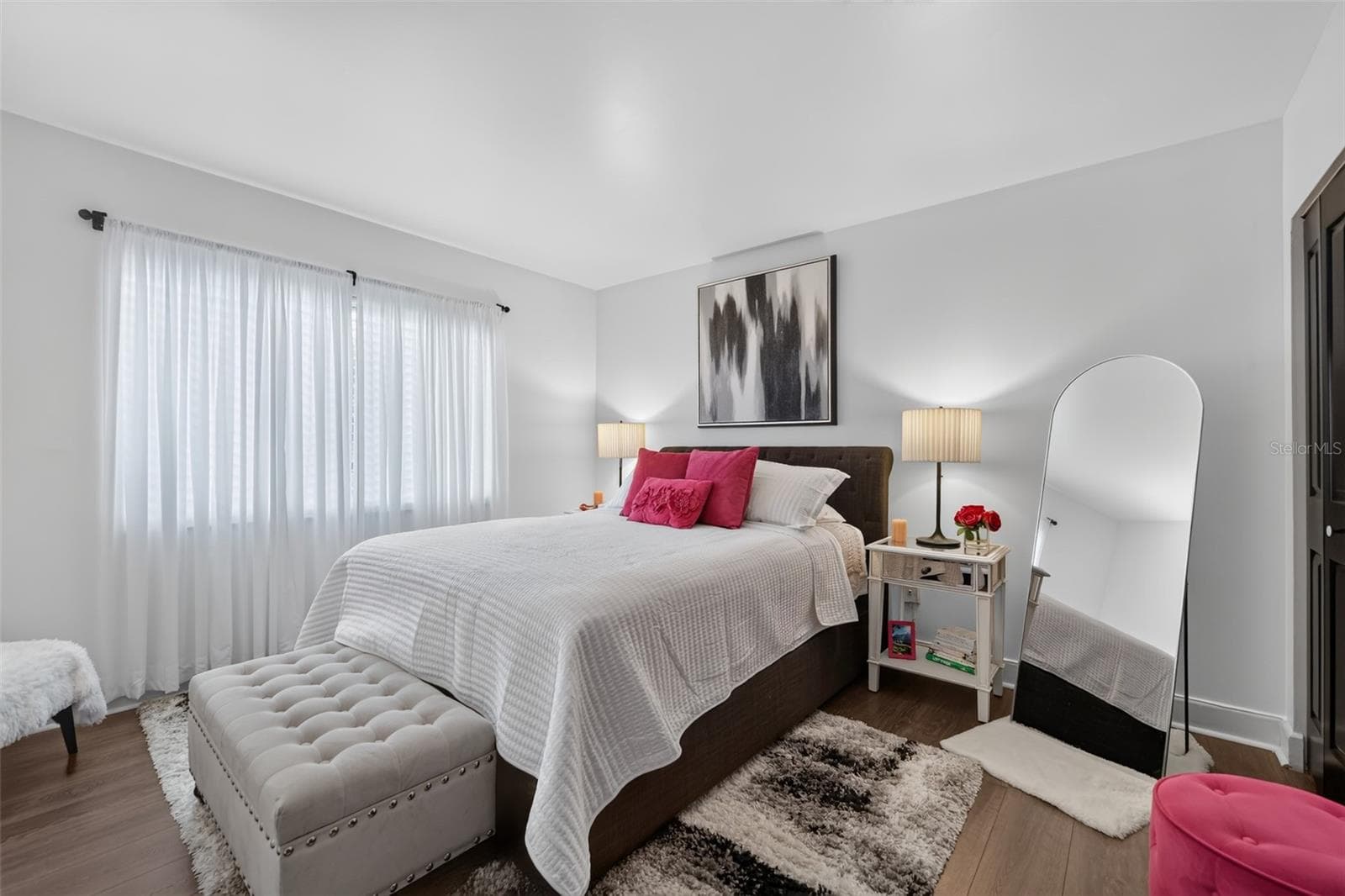 Condominium at 1140 S ORLANDO AVE #E1, MAITLAND, photo 15 of 29