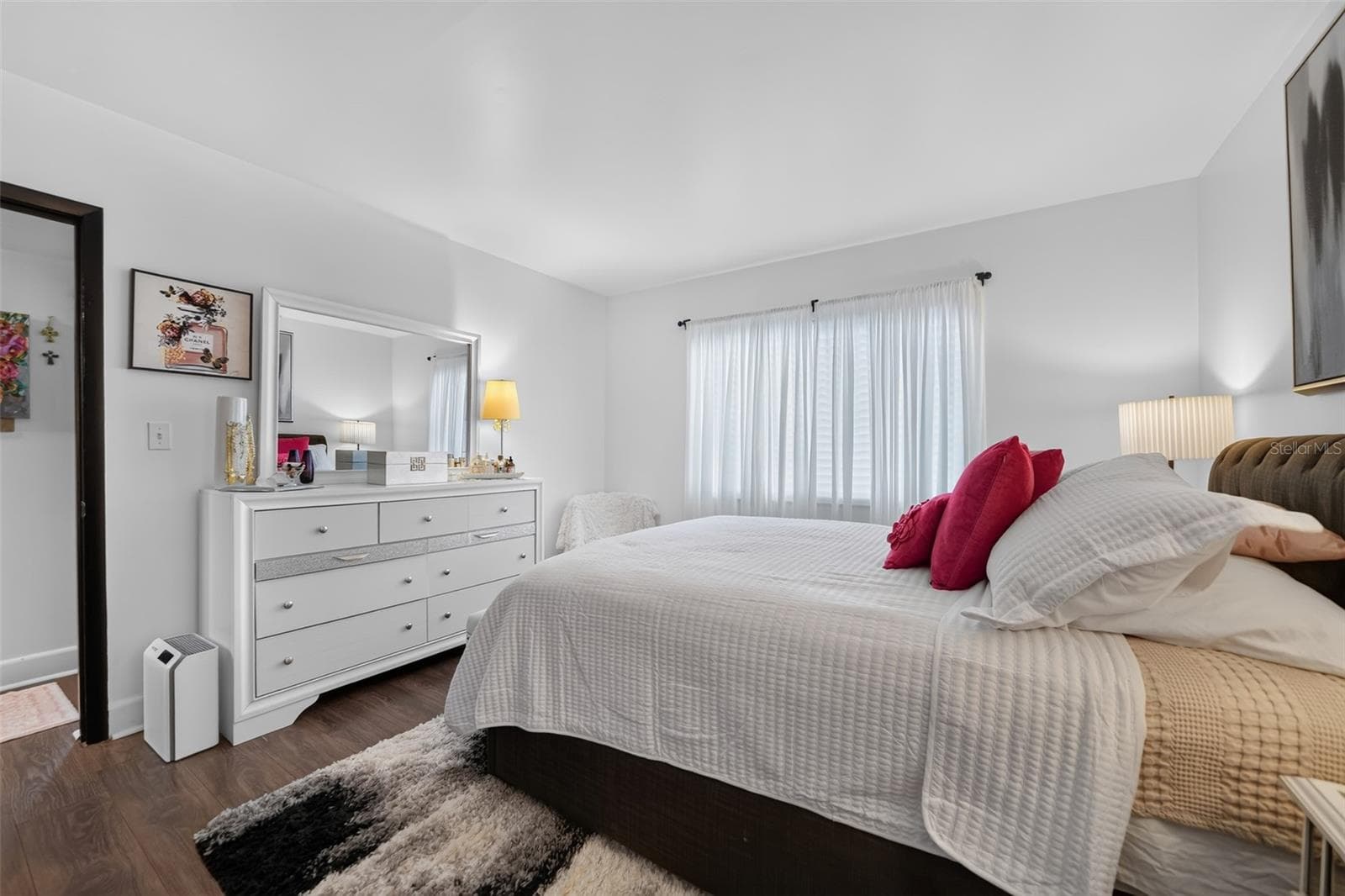 Condominium at 1140 S ORLANDO AVE #E1, MAITLAND, photo 16 of 29