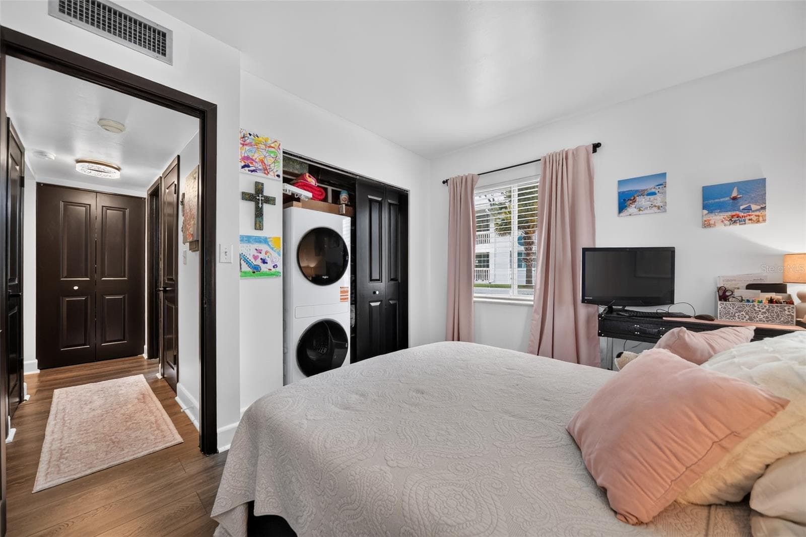 Condominium at 1140 S ORLANDO AVE #E1, MAITLAND, photo 17 of 29
