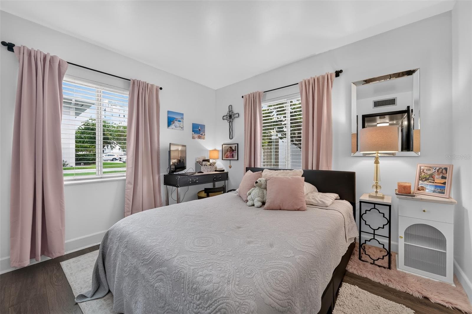Condominium at 1140 S ORLANDO AVE #E1, MAITLAND, photo 18 of 29