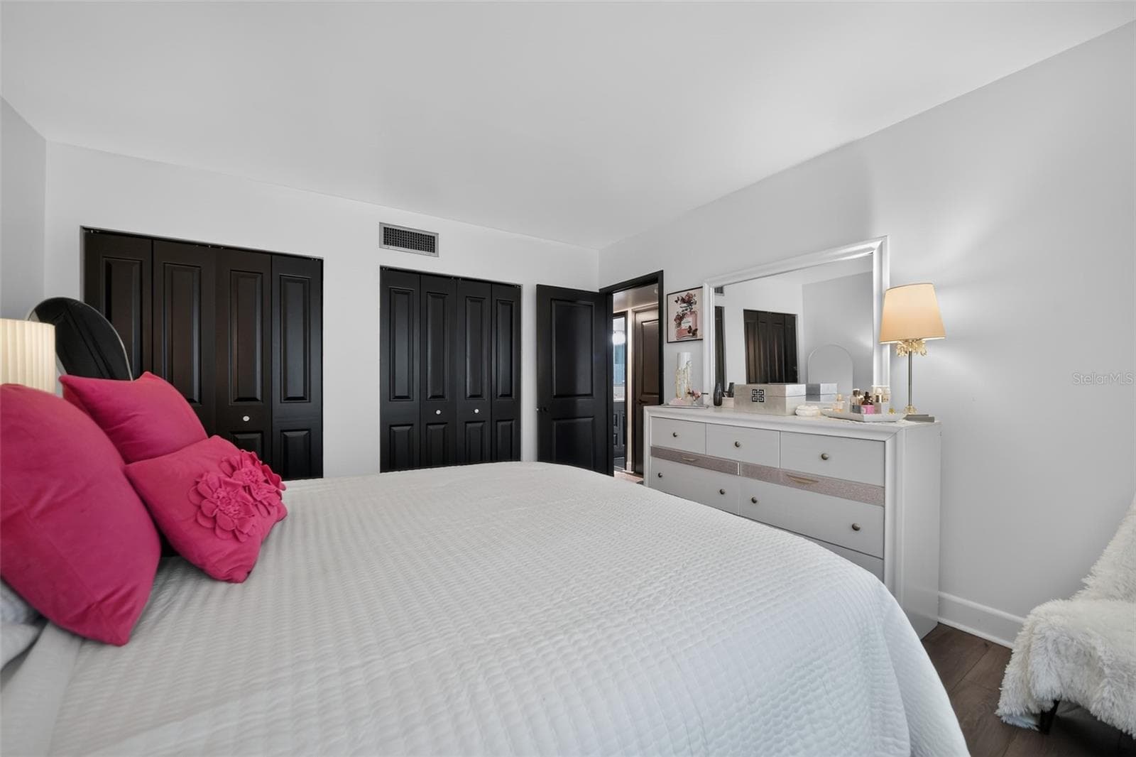 Condominium at 1140 S ORLANDO AVE #E1, MAITLAND, photo 19 of 29