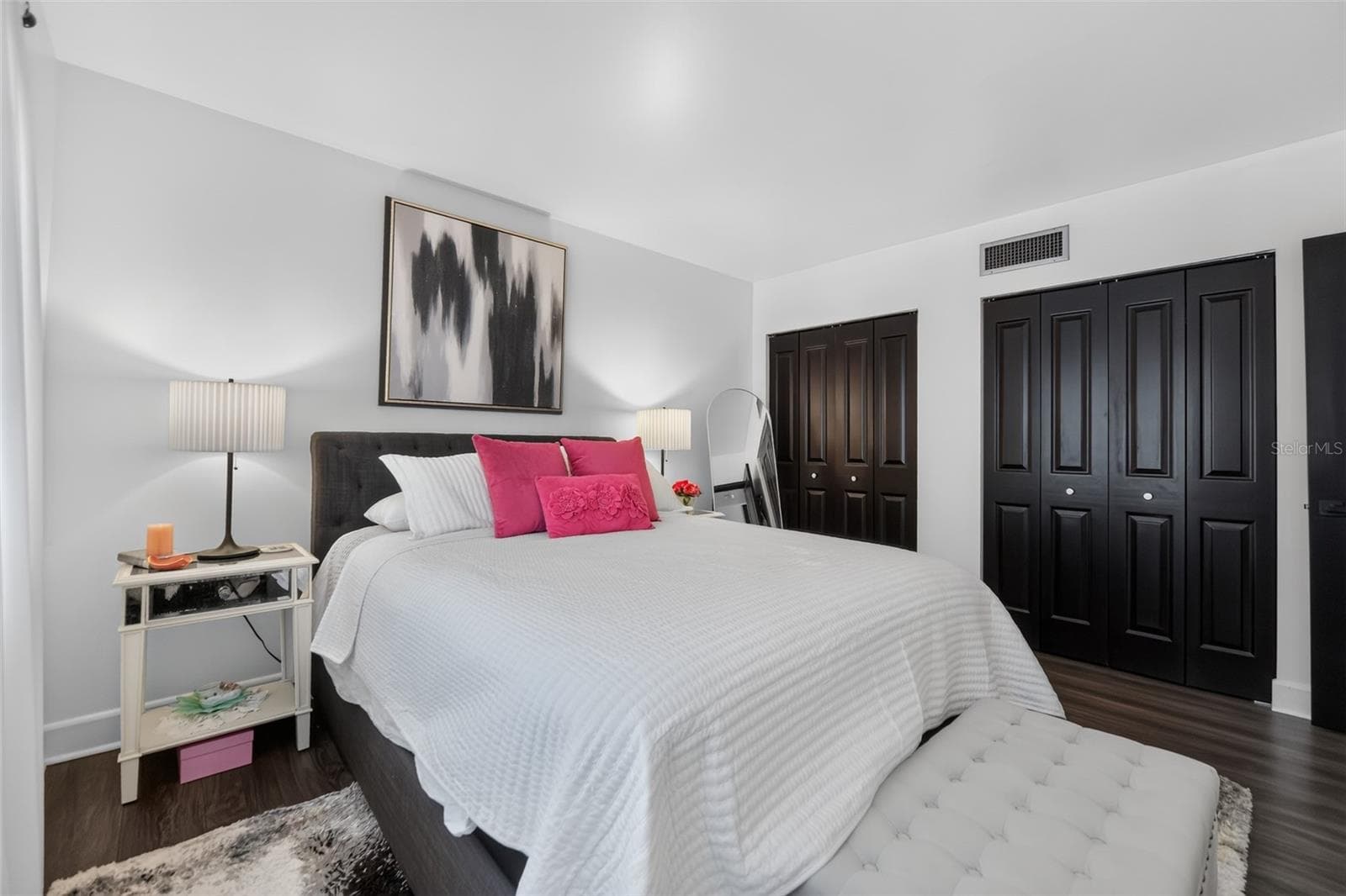 Condominium at 1140 S ORLANDO AVE #E1, MAITLAND, photo 20 of 29