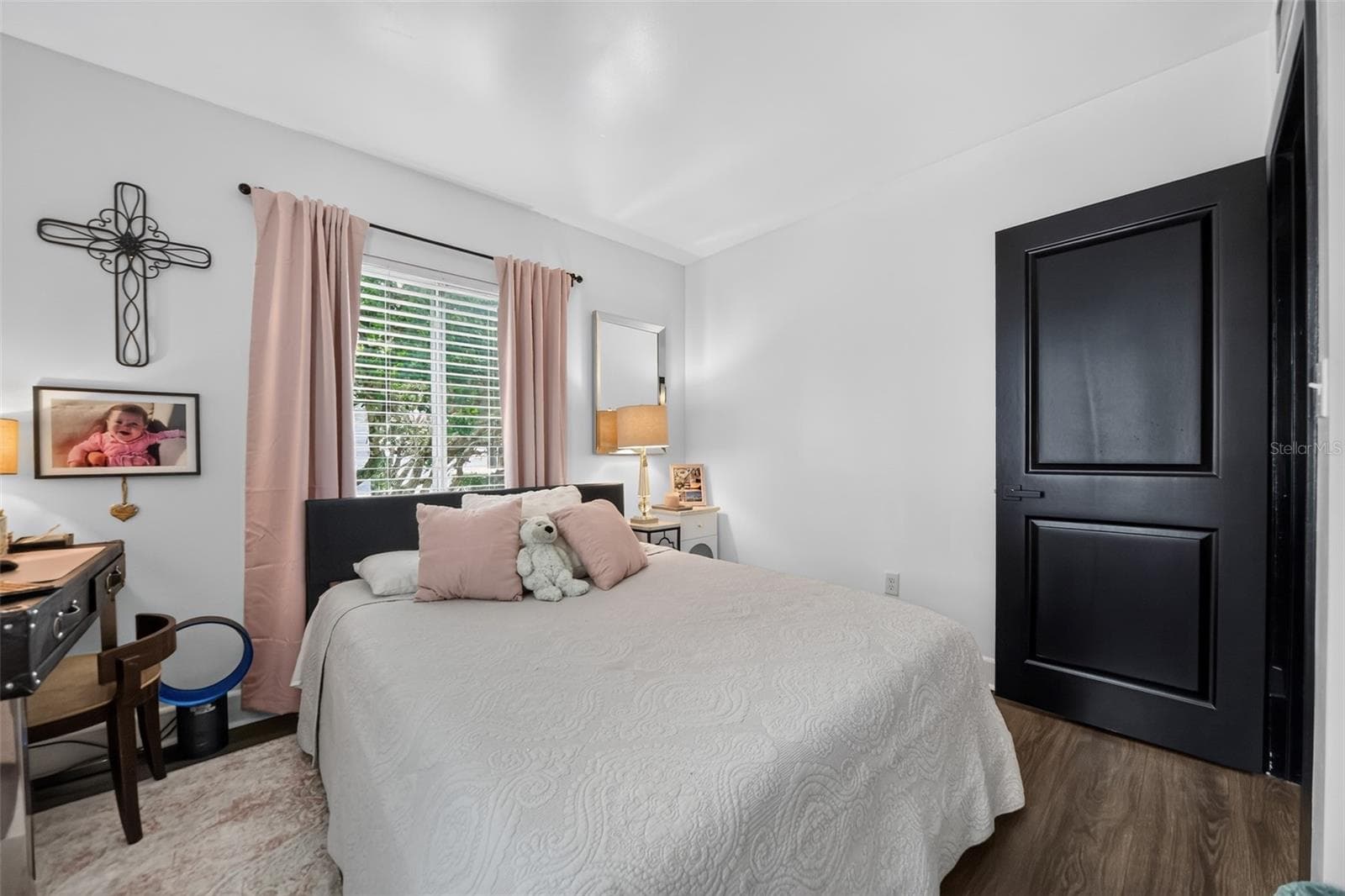 Condominium at 1140 S ORLANDO AVE #E1, MAITLAND, photo 21 of 29