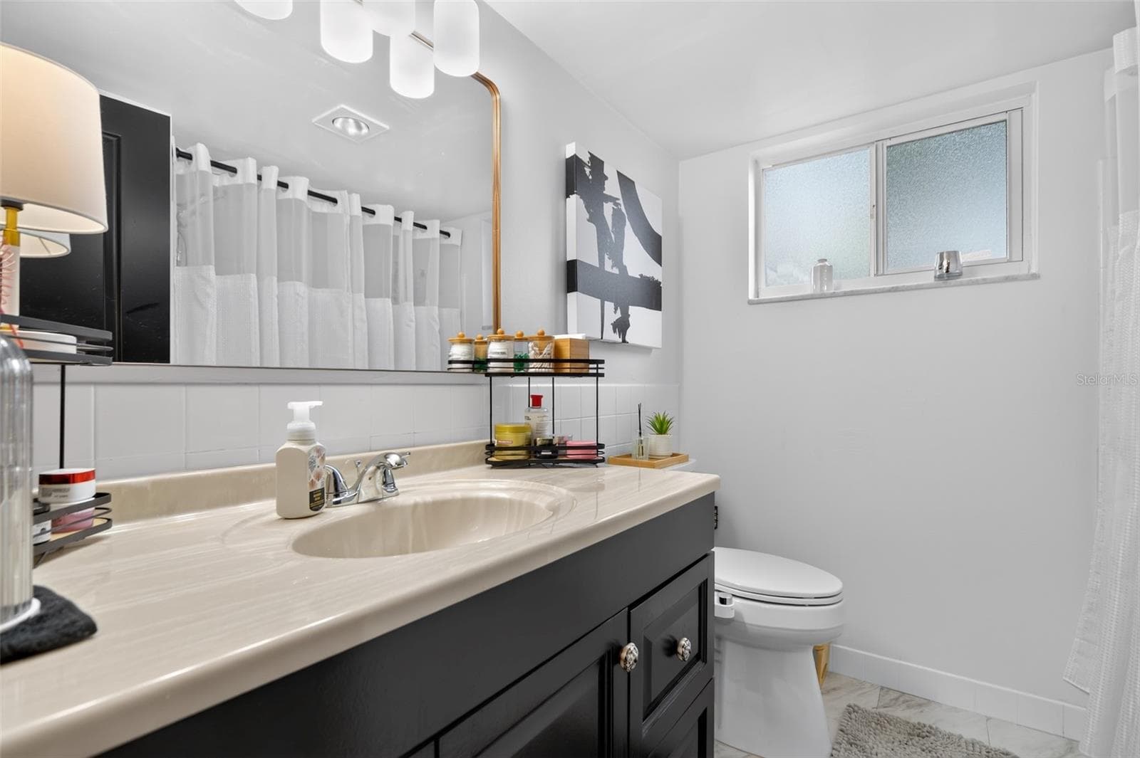 Condominium at 1140 S ORLANDO AVE #E1, MAITLAND, photo 22 of 29