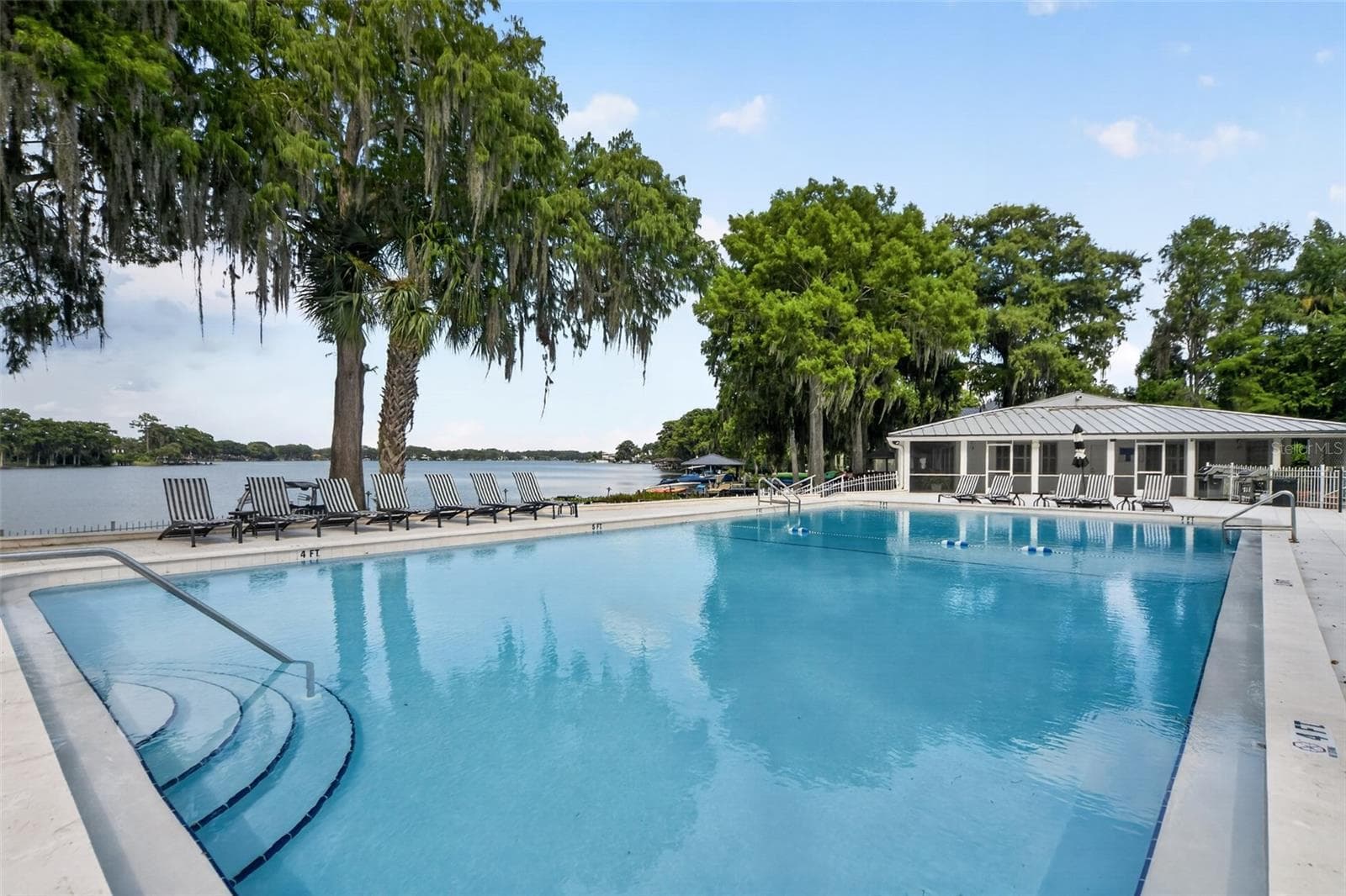 Condominium at 1140 S ORLANDO AVE #E1, MAITLAND, photo 23 of 29