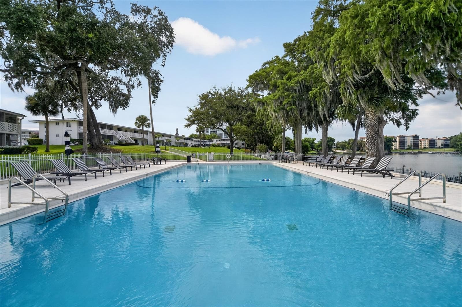 Condominium at 1140 S ORLANDO AVE #E1, MAITLAND, photo 24 of 29