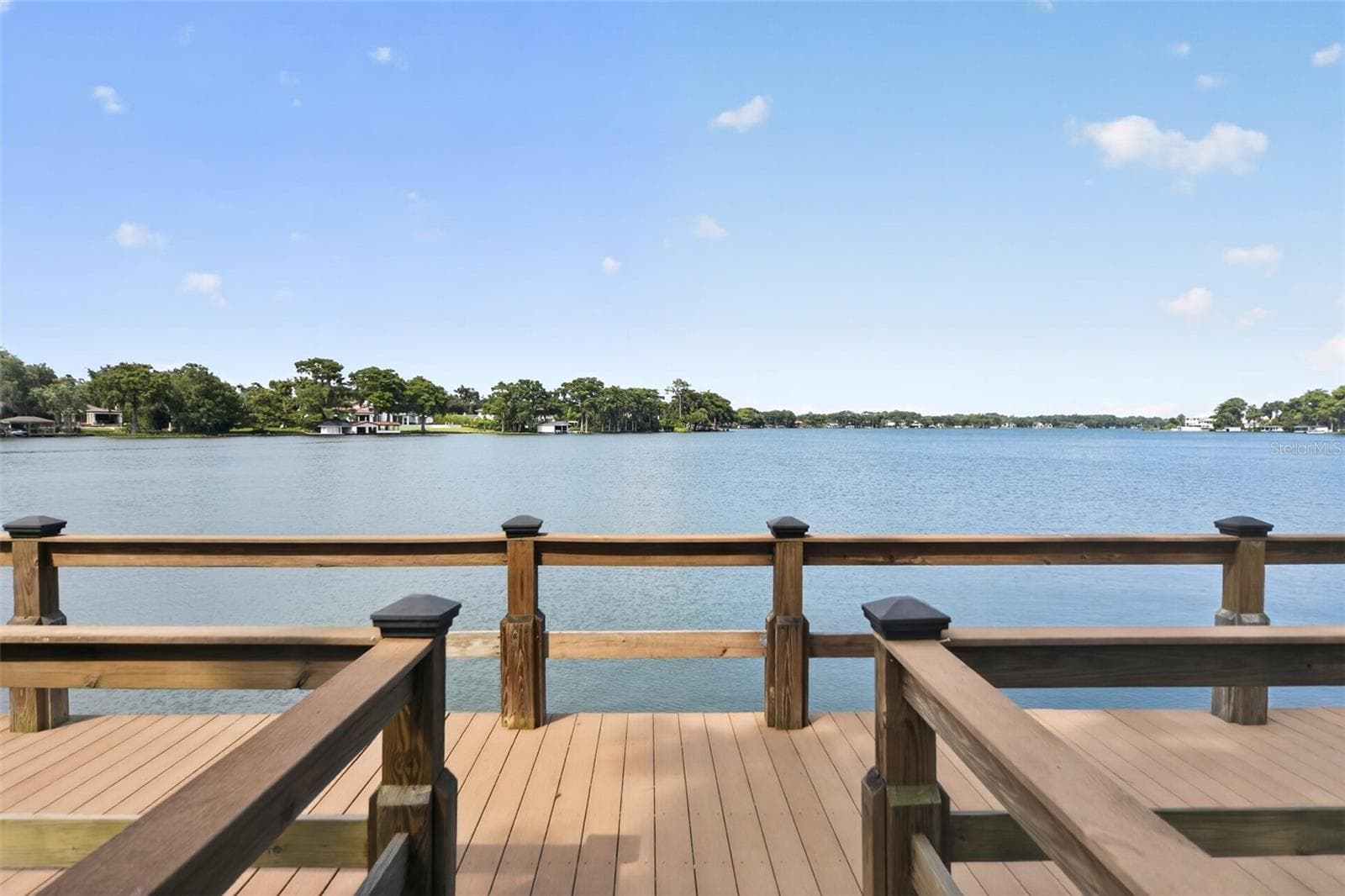 Condominium at 1140 S ORLANDO AVE #E1, MAITLAND, photo 25 of 29