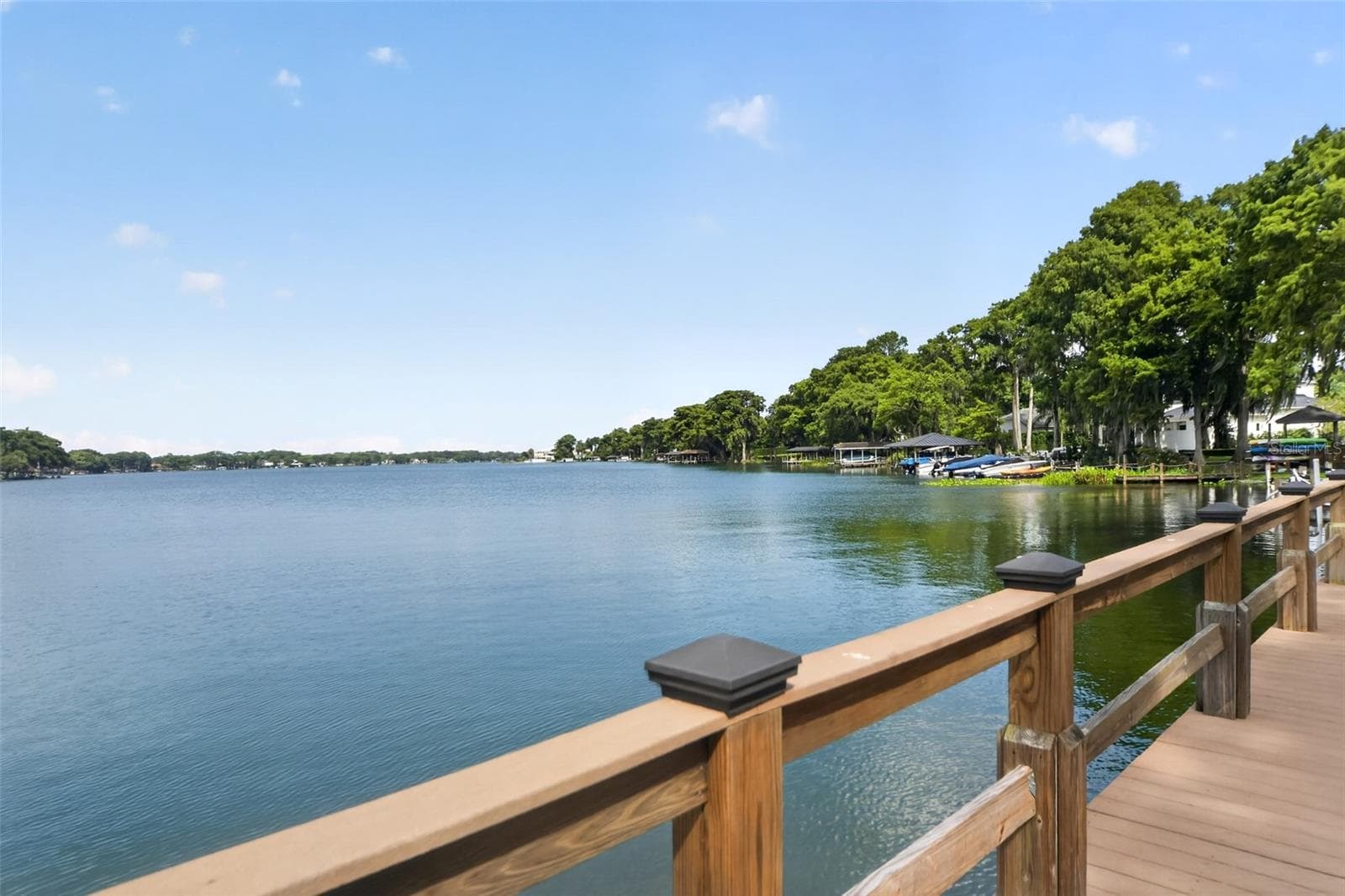 Condominium at 1140 S ORLANDO AVE #E1, MAITLAND, photo 26 of 29