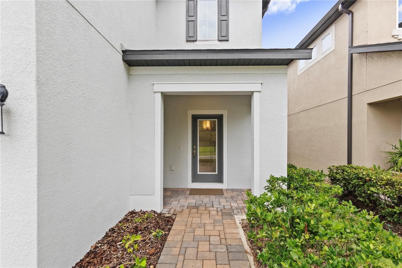 Single Family Residence at 7421 NOTCHED PINE BND, WESLEY CHAPEL, photo 5 of 54