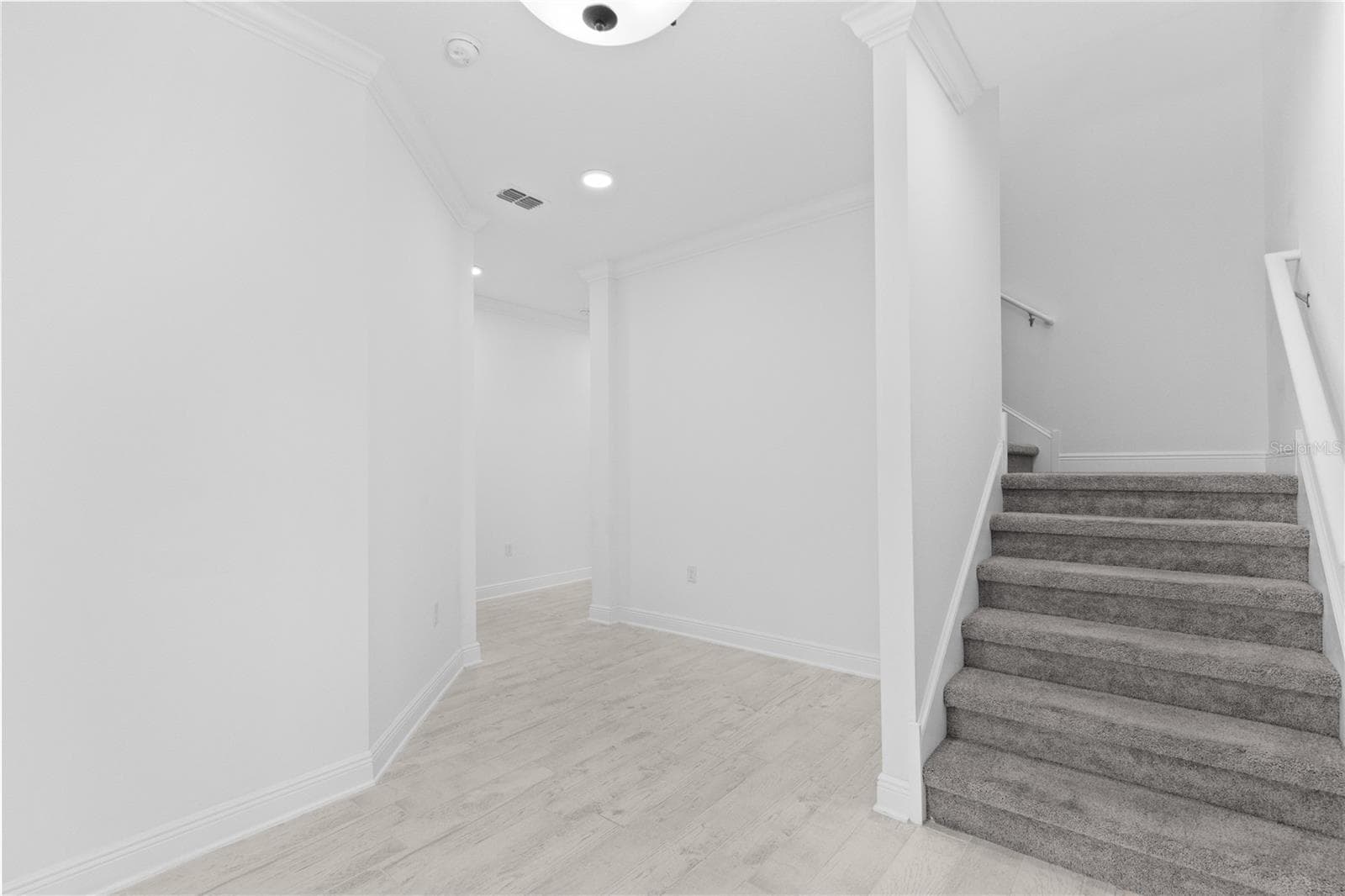 Single Family Residence at 7421 NOTCHED PINE BND, WESLEY CHAPEL, photo 6 of 54