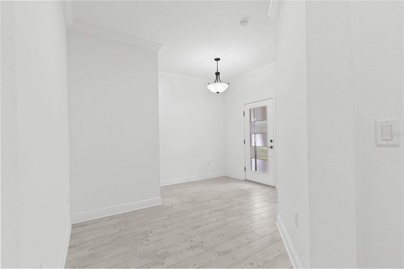 Single Family Residence at 7421 NOTCHED PINE BND, WESLEY CHAPEL, photo 7 of 54