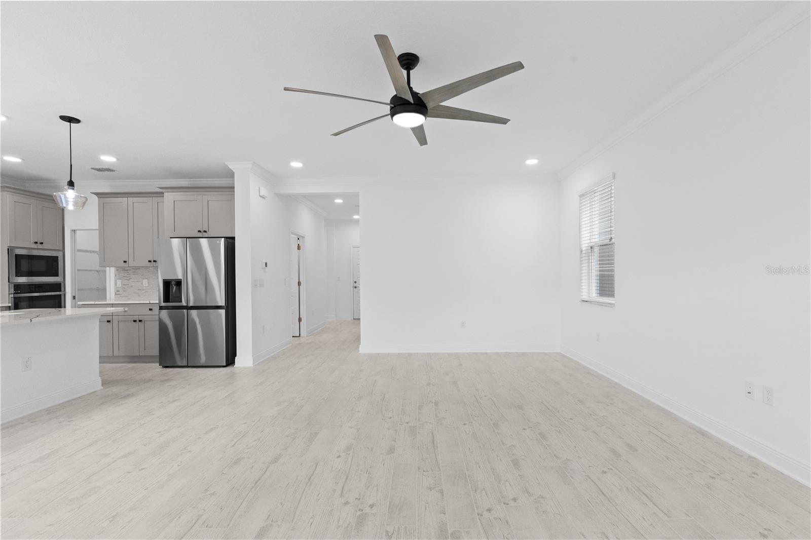 Single Family Residence at 7421 NOTCHED PINE BND, WESLEY CHAPEL, photo 12 of 54