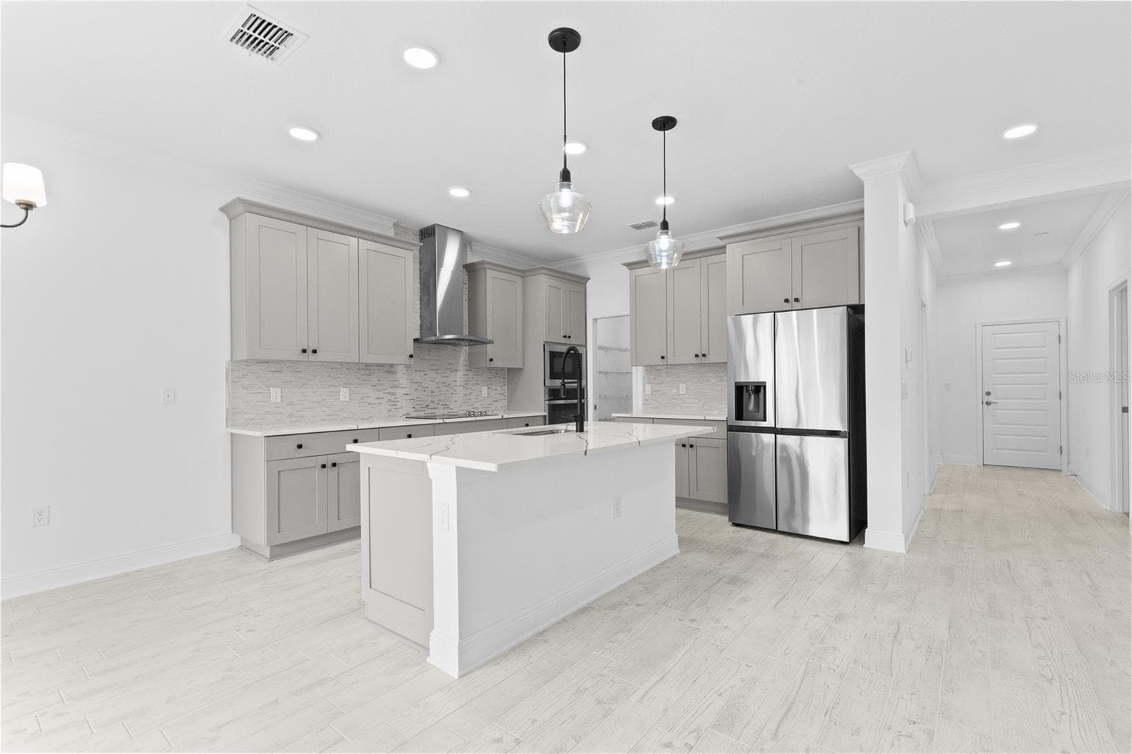 Single Family Residence at 7421 NOTCHED PINE BND, WESLEY CHAPEL, photo 14 of 54