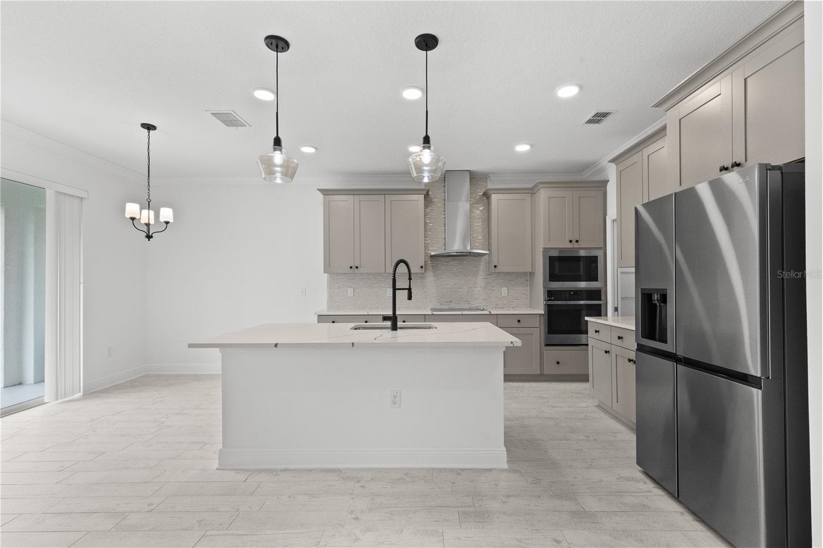 Single Family Residence at 7421 NOTCHED PINE BND, WESLEY CHAPEL, photo 15 of 54