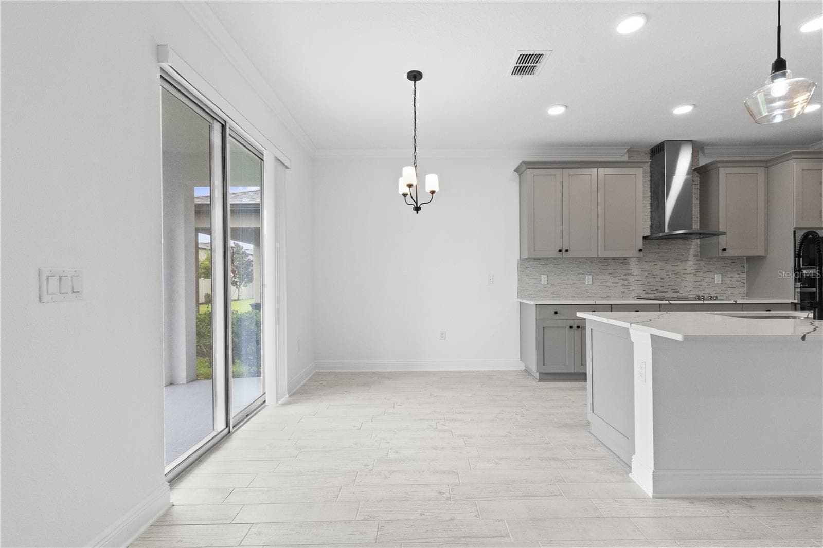 Single Family Residence at 7421 NOTCHED PINE BND, WESLEY CHAPEL, photo 16 of 54