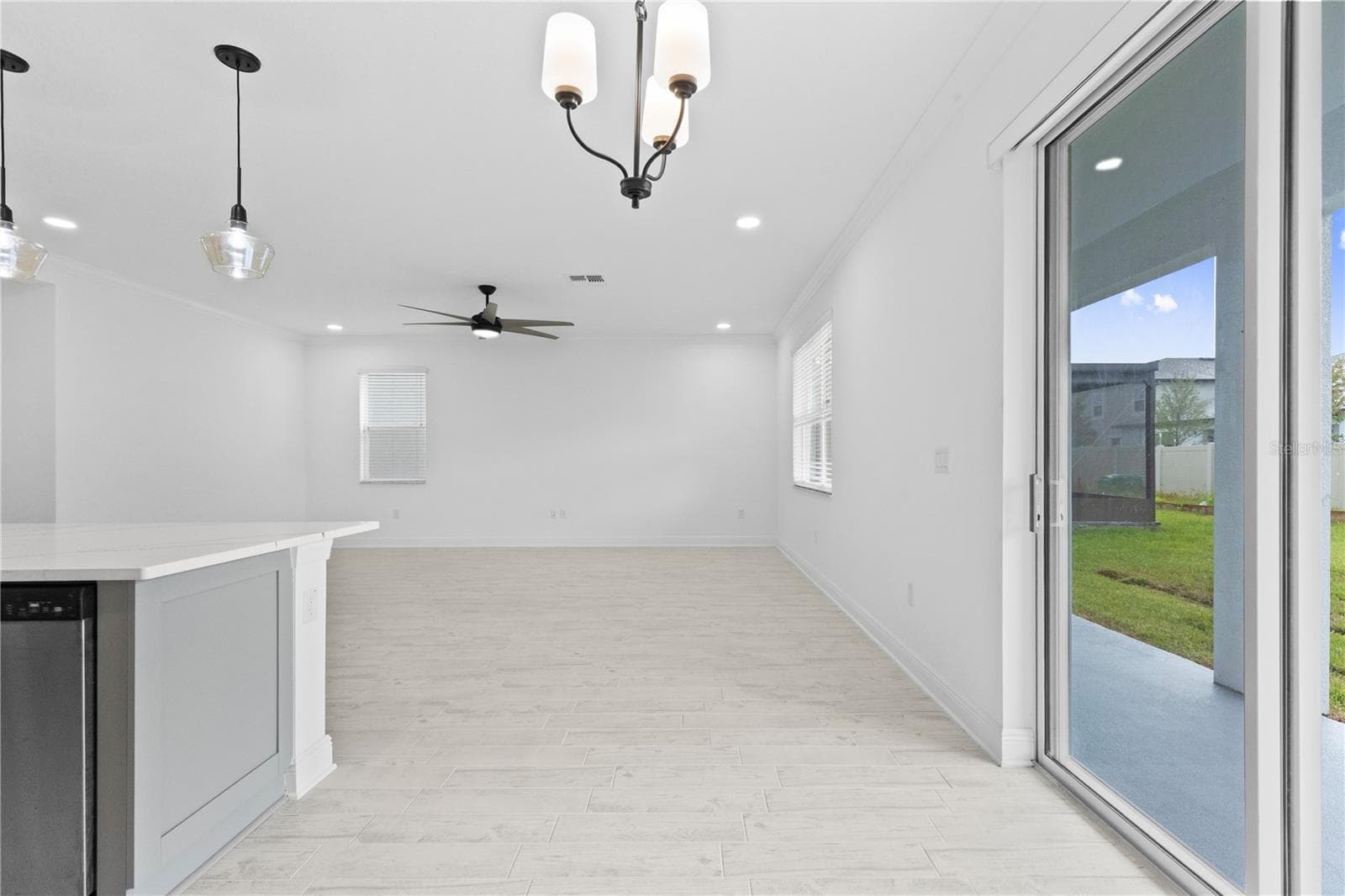 Single Family Residence at 7421 NOTCHED PINE BND, WESLEY CHAPEL, photo 19 of 54