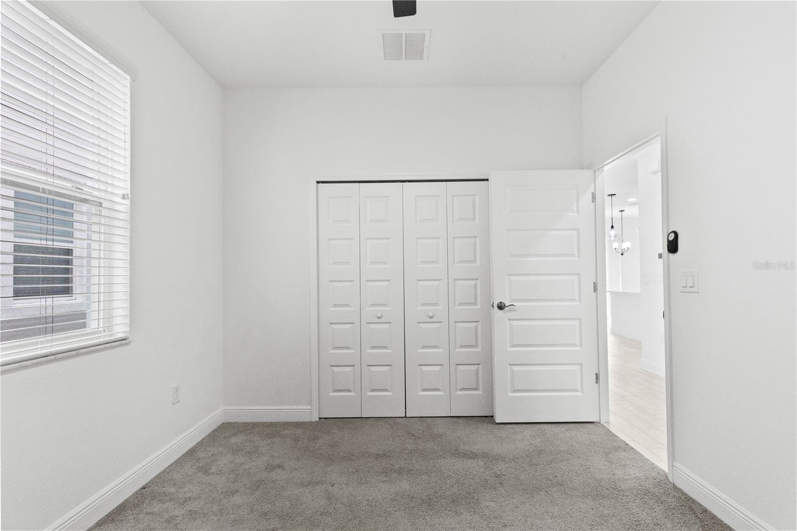 Single Family Residence at 7421 NOTCHED PINE BND, WESLEY CHAPEL, photo 26 of 54