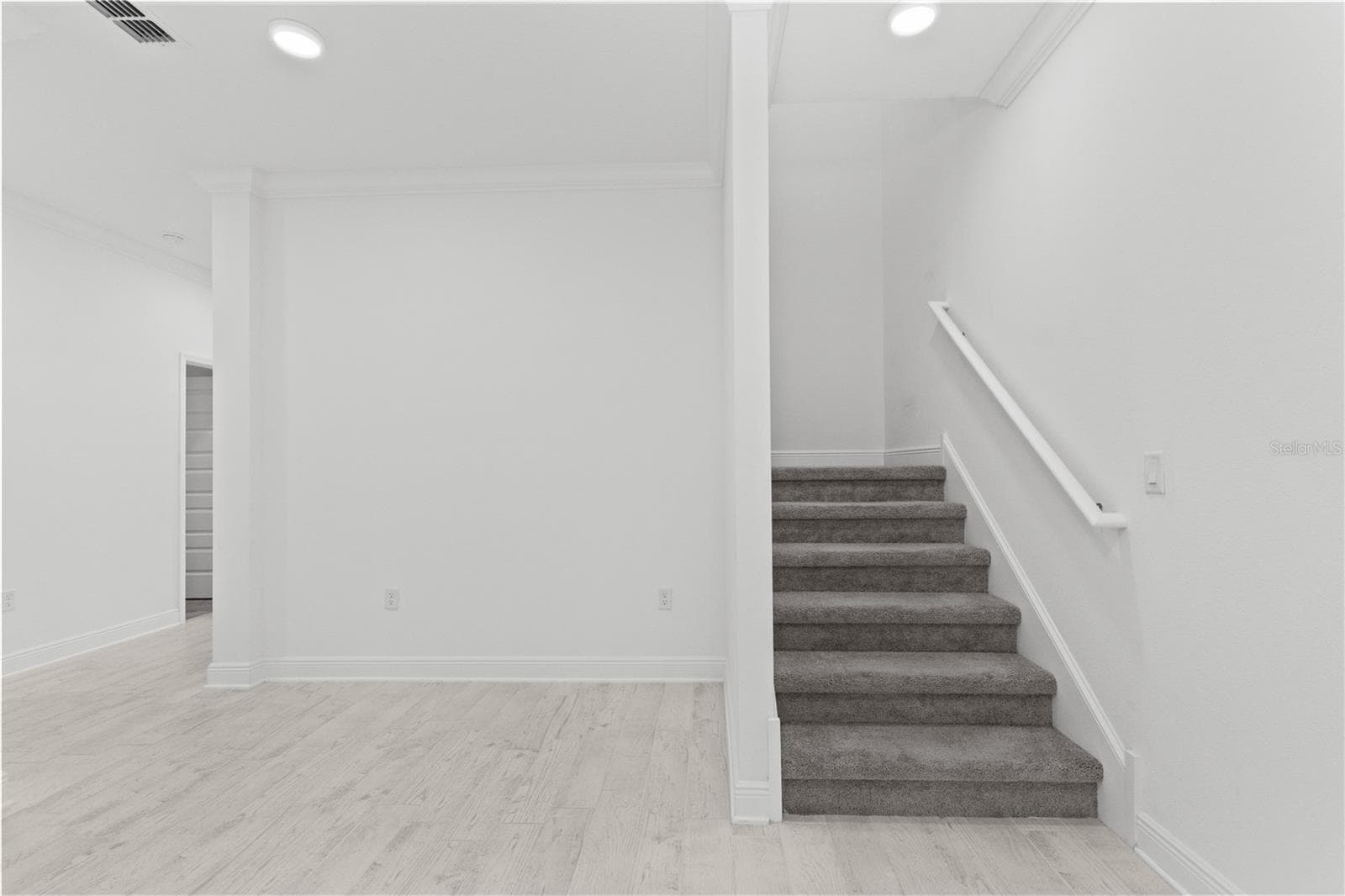 Single Family Residence at 7421 NOTCHED PINE BND, WESLEY CHAPEL, photo 27 of 54
