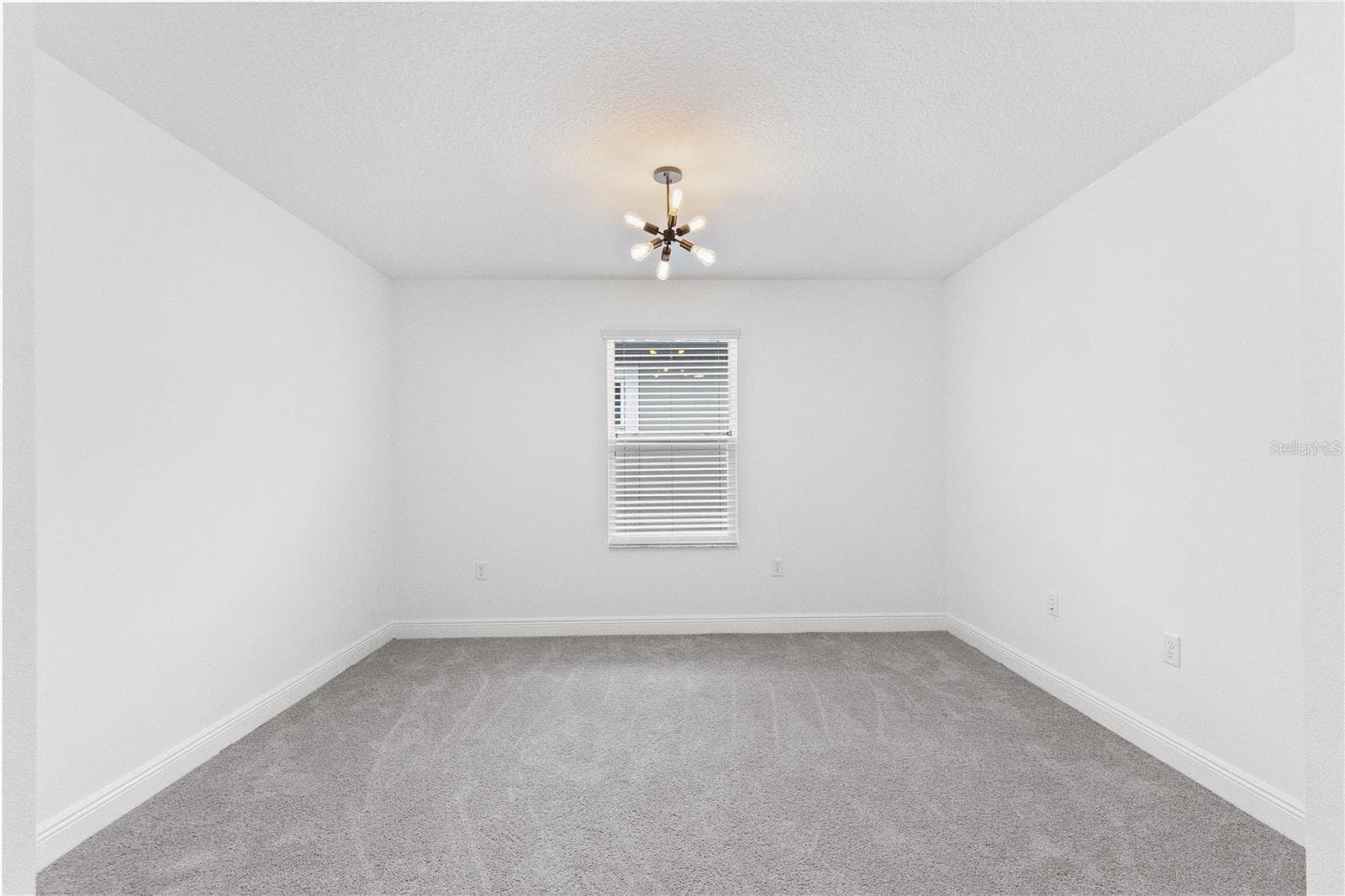 Single Family Residence at 7421 NOTCHED PINE BND, WESLEY CHAPEL, photo 29 of 54