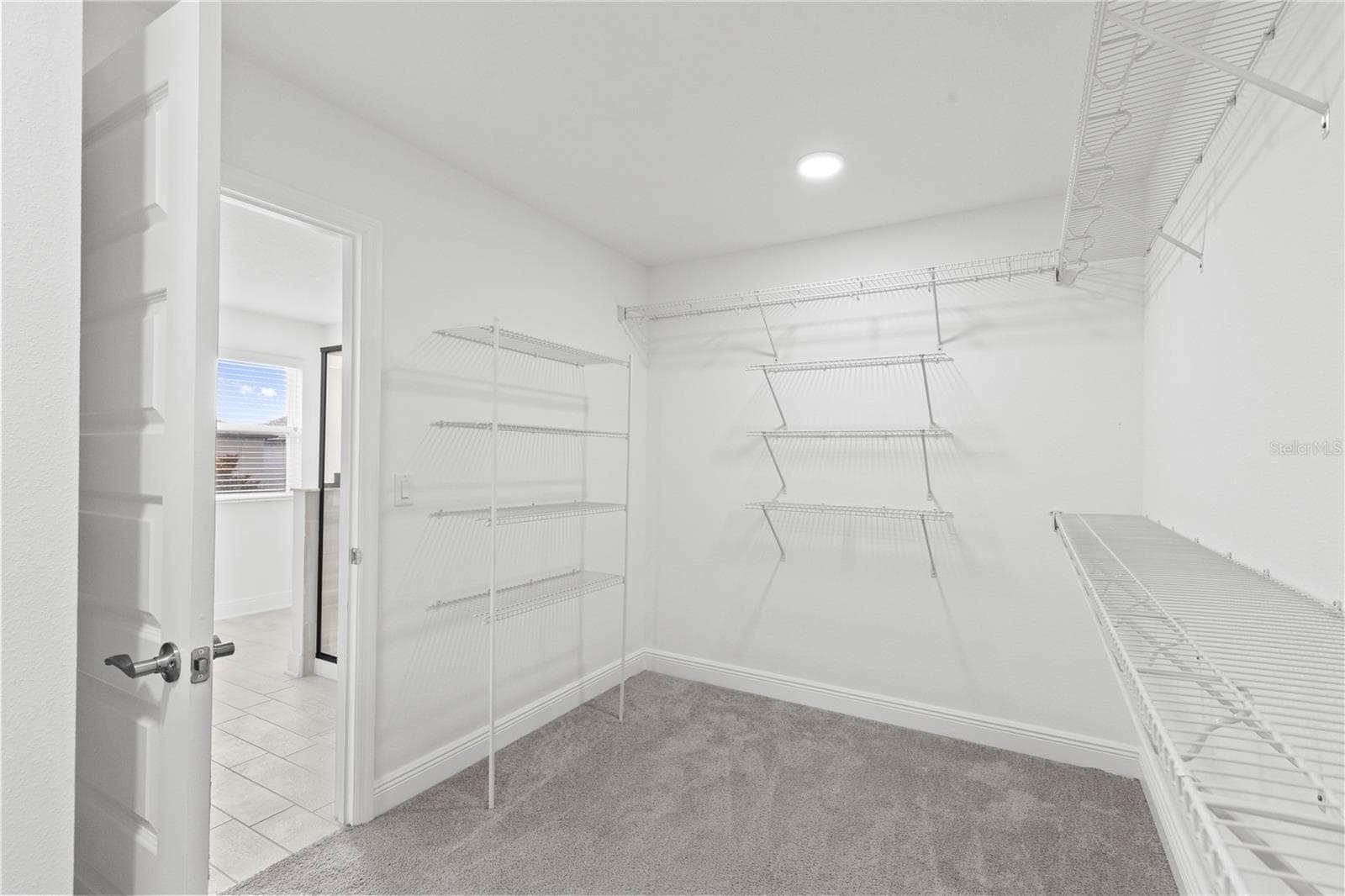 Single Family Residence at 7421 NOTCHED PINE BND, WESLEY CHAPEL, photo 37 of 54