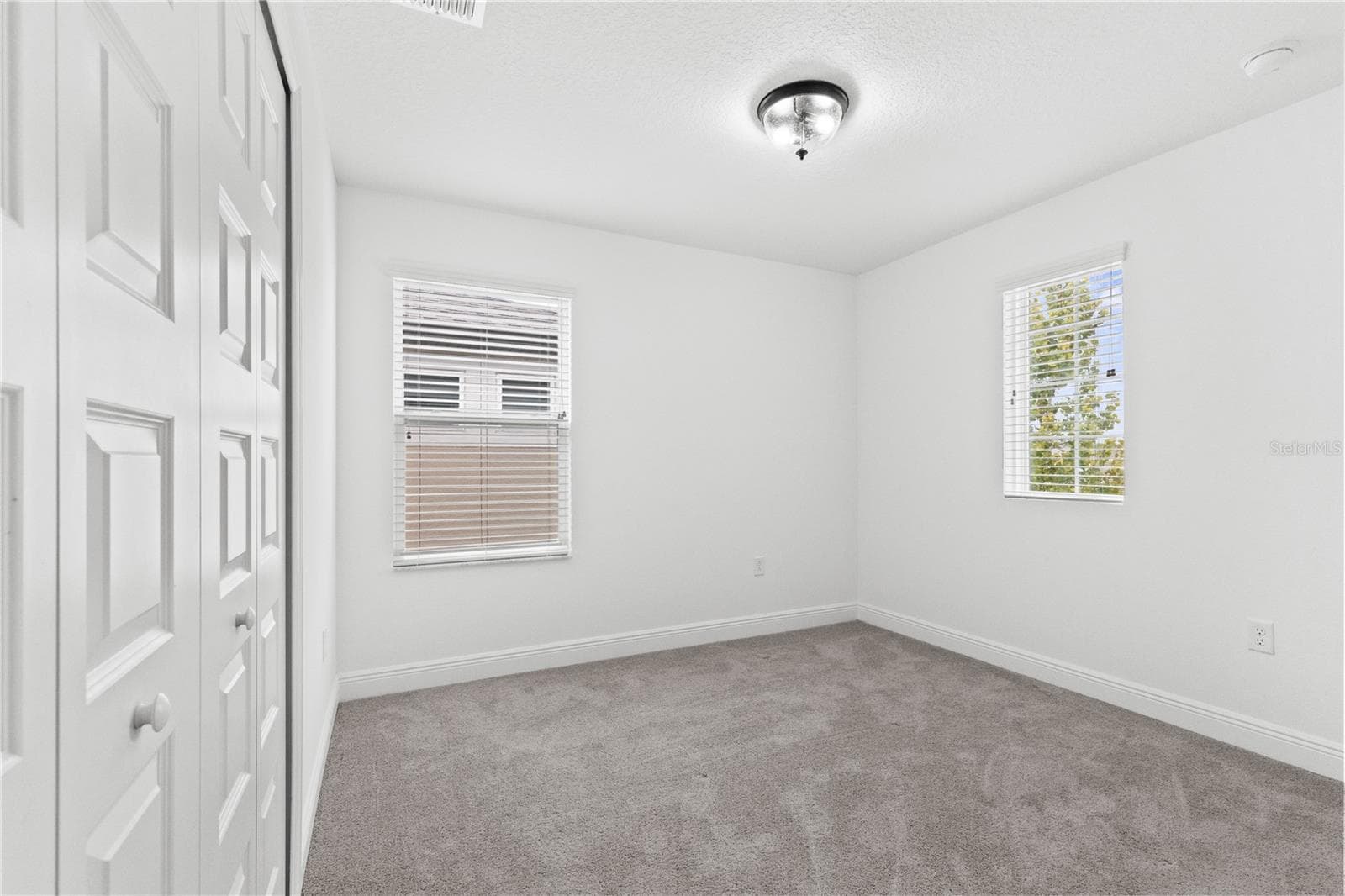 Single Family Residence at 7421 NOTCHED PINE BND, WESLEY CHAPEL, photo 39 of 54
