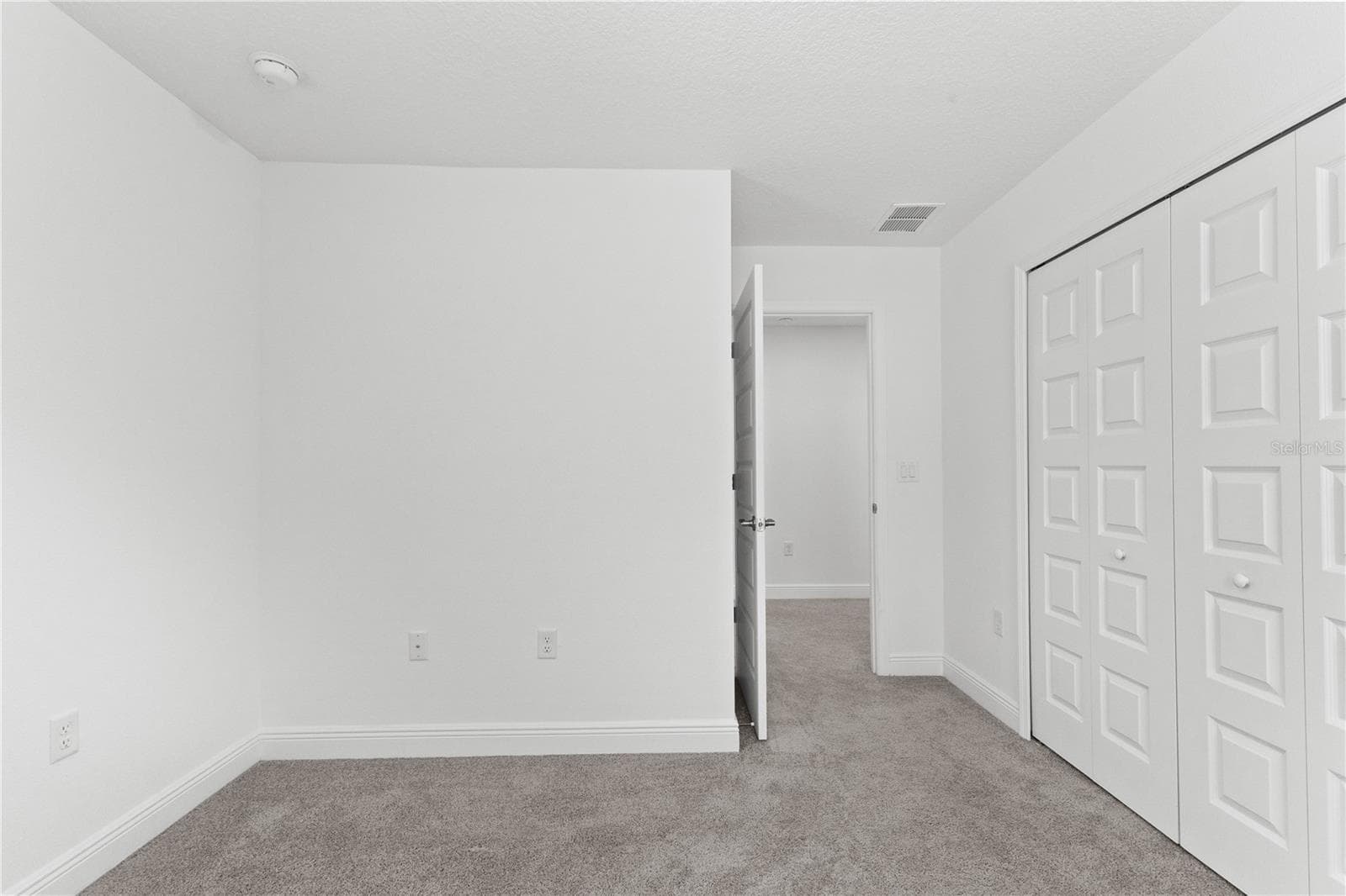 Single Family Residence at 7421 NOTCHED PINE BND, WESLEY CHAPEL, photo 40 of 54