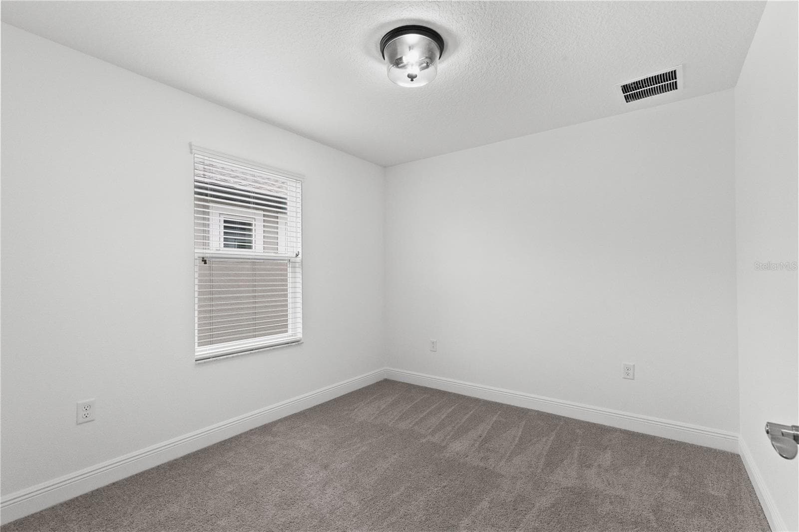 Single Family Residence at 7421 NOTCHED PINE BND, WESLEY CHAPEL, photo 44 of 54