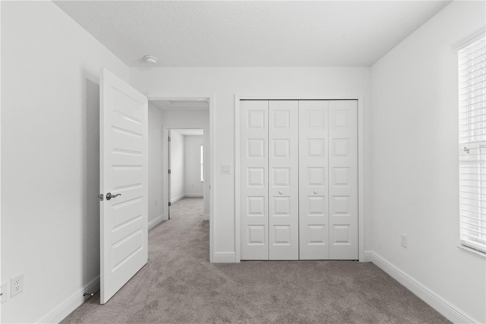 Single Family Residence at 7421 NOTCHED PINE BND, WESLEY CHAPEL, photo 45 of 54