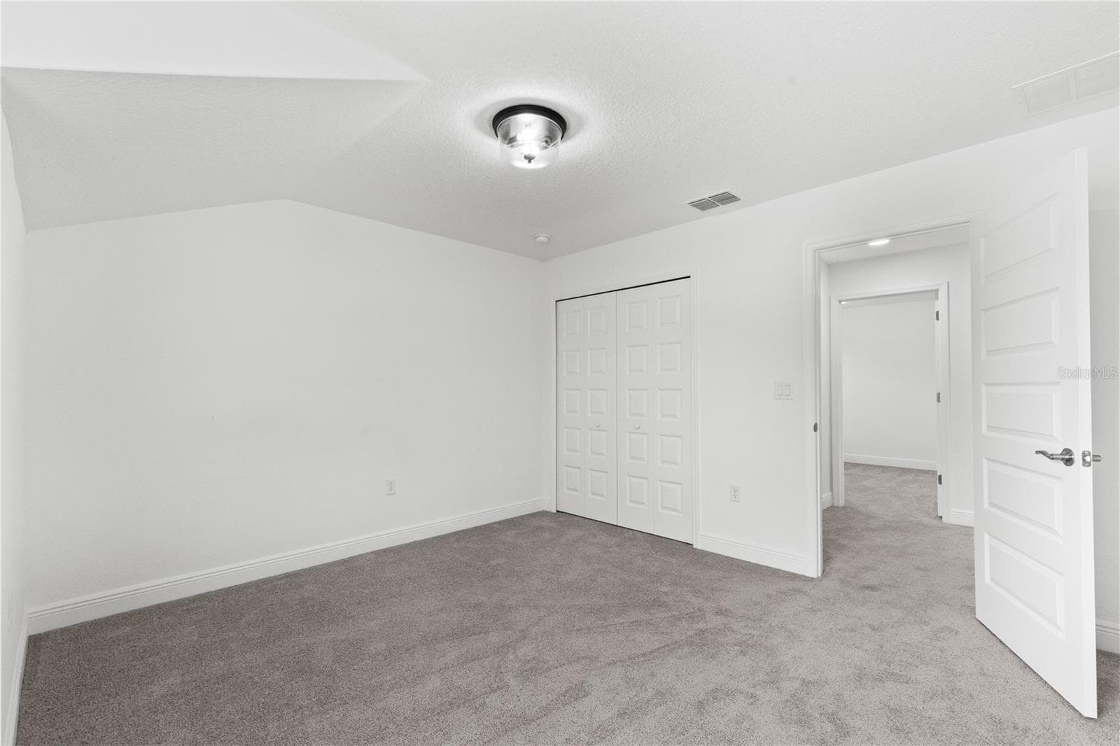 Single Family Residence at 7421 NOTCHED PINE BND, WESLEY CHAPEL, photo 46 of 54