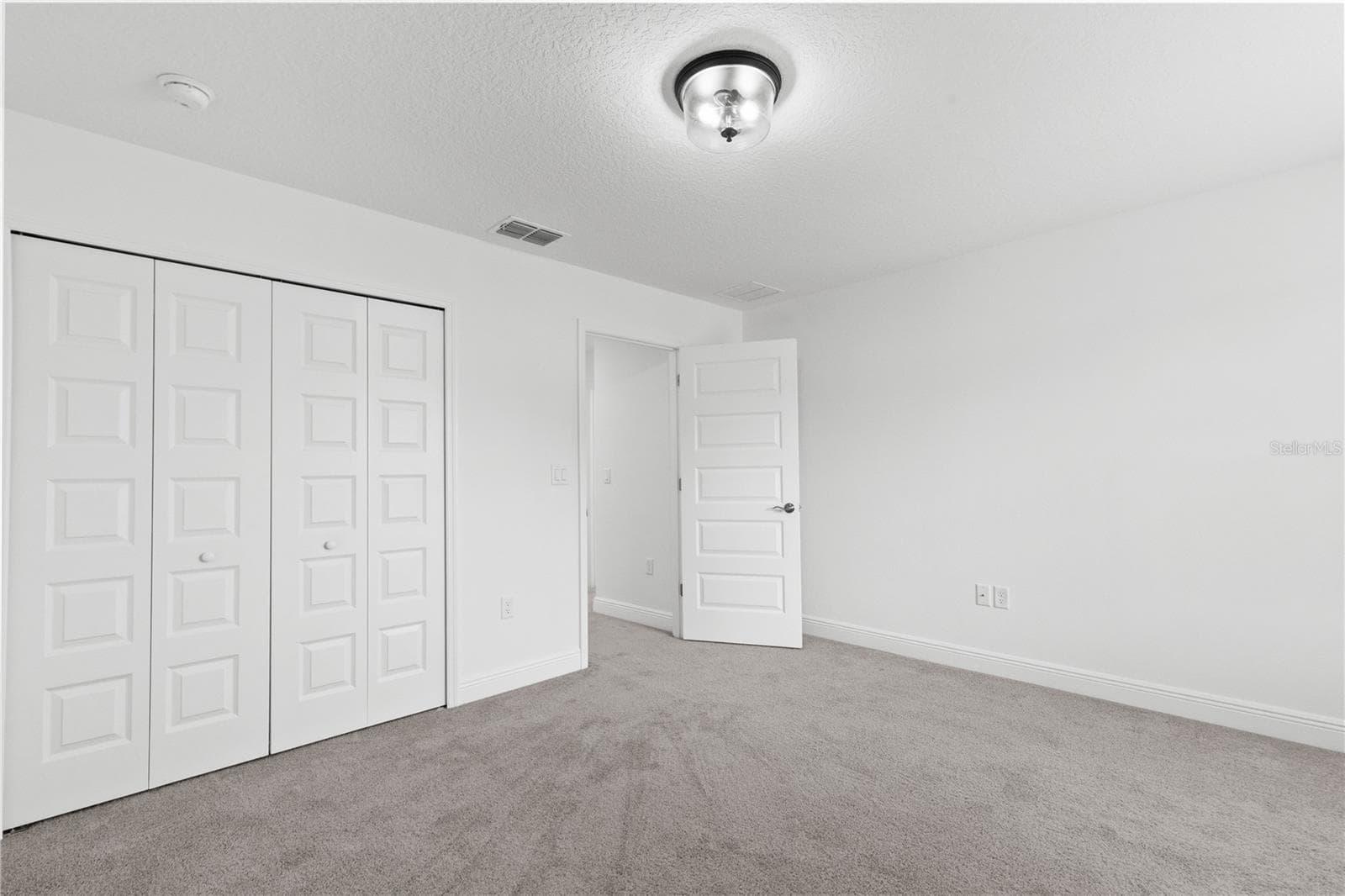 Single Family Residence at 7421 NOTCHED PINE BND, WESLEY CHAPEL, photo 47 of 54