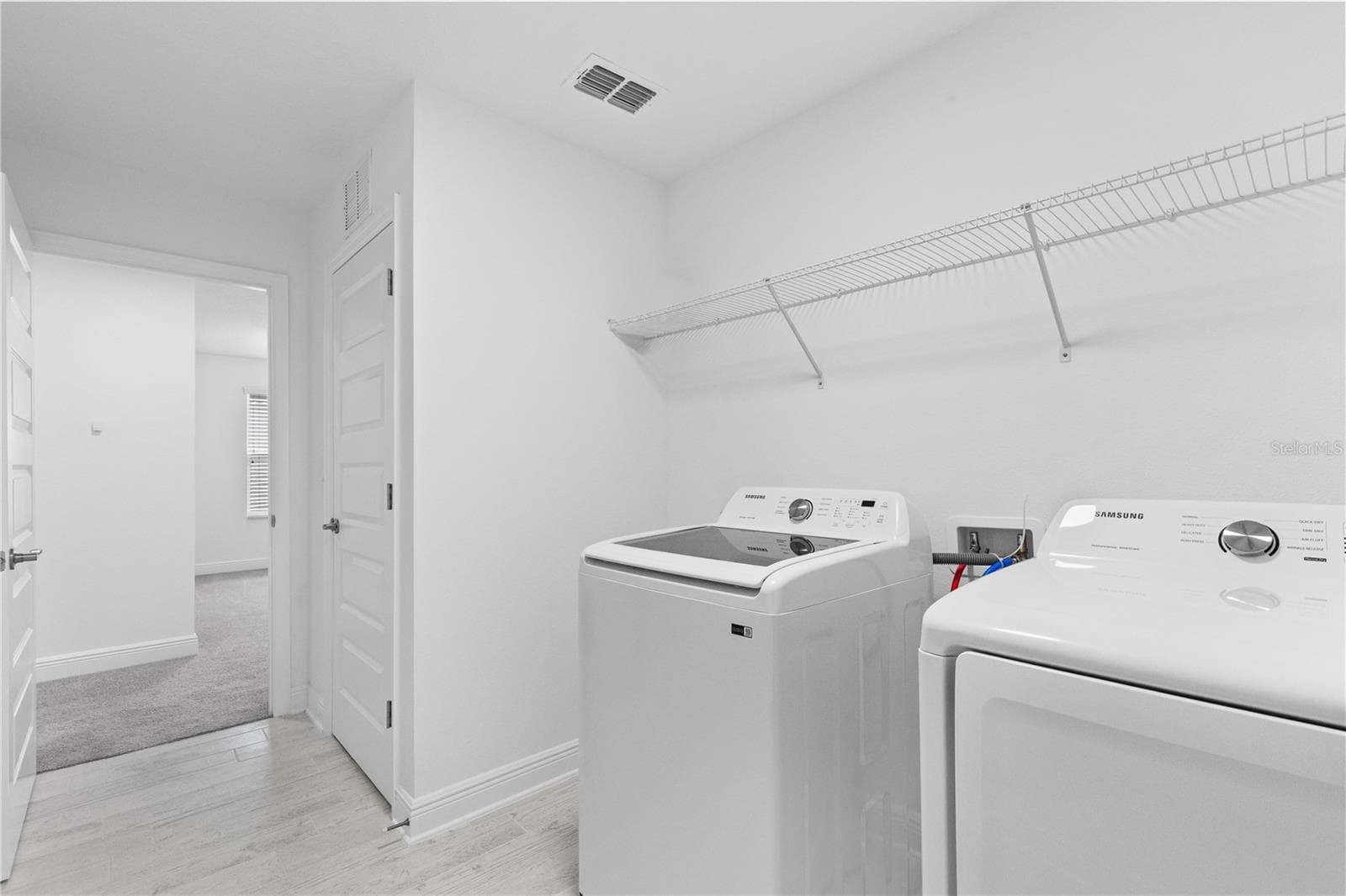 Single Family Residence at 7421 NOTCHED PINE BND, WESLEY CHAPEL, photo 50 of 54