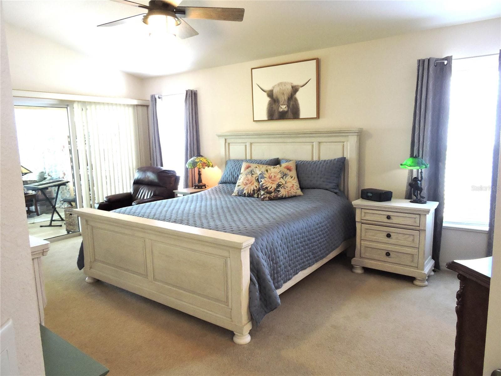 Single Family Residence at 110 MARINER LN, ROTONDA WEST, photo 19 of 46